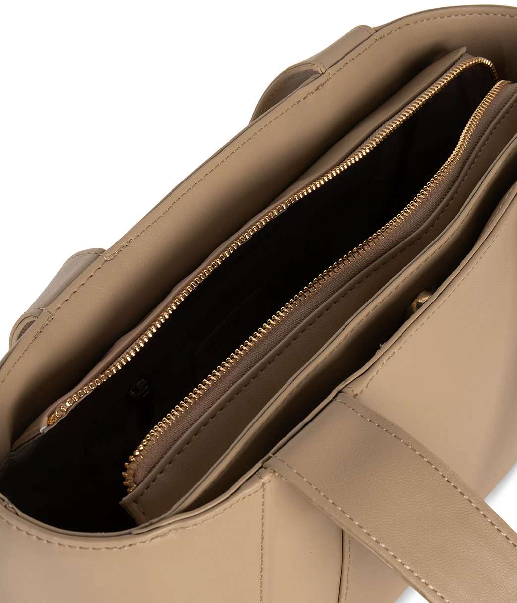 GARNI Vegan Tote Bag - Forum - Image 79