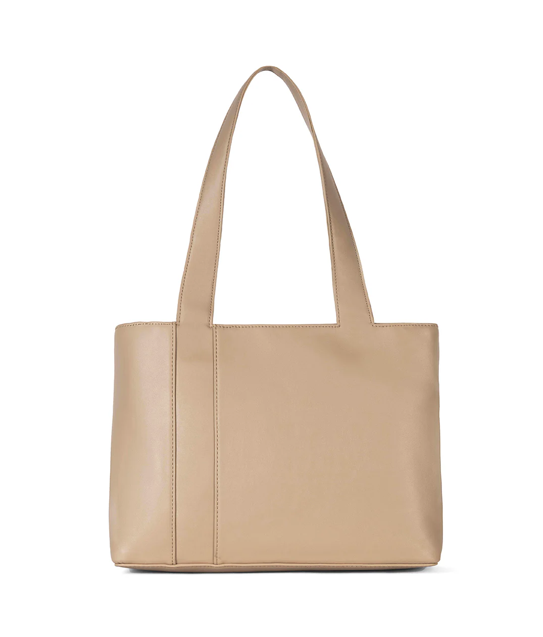 GARNI Vegan Tote Bag - Forum - Image 80