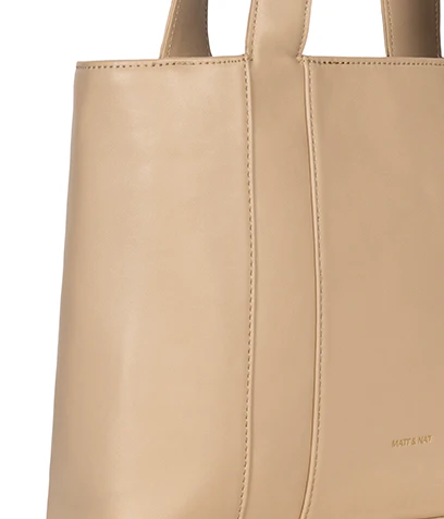 GARNI Vegan Tote Bag - Forum - Image 81