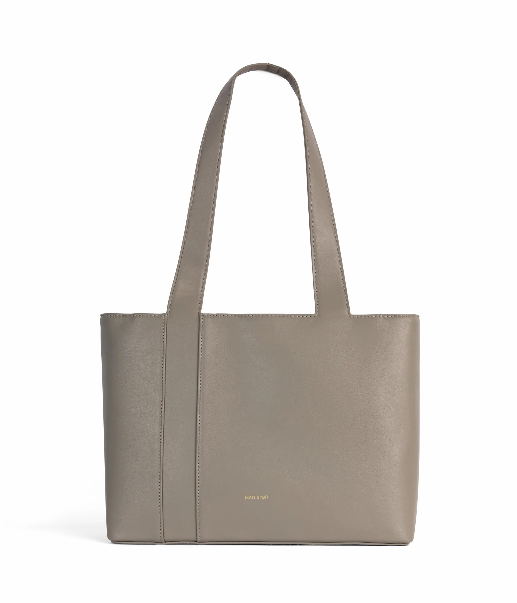 GARNI Vegan Tote Bag - Forum - Image 9