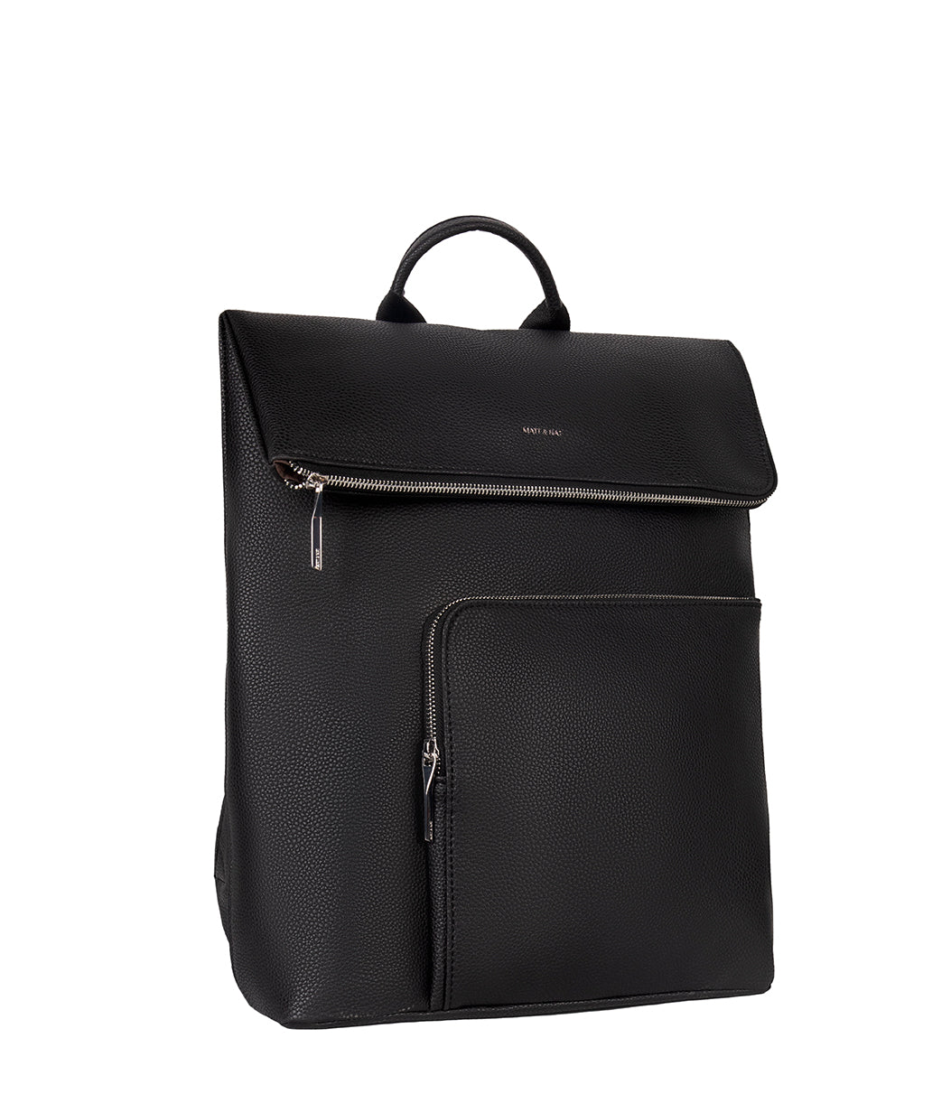 ARD Vegan Backpack - Grain - Image 5