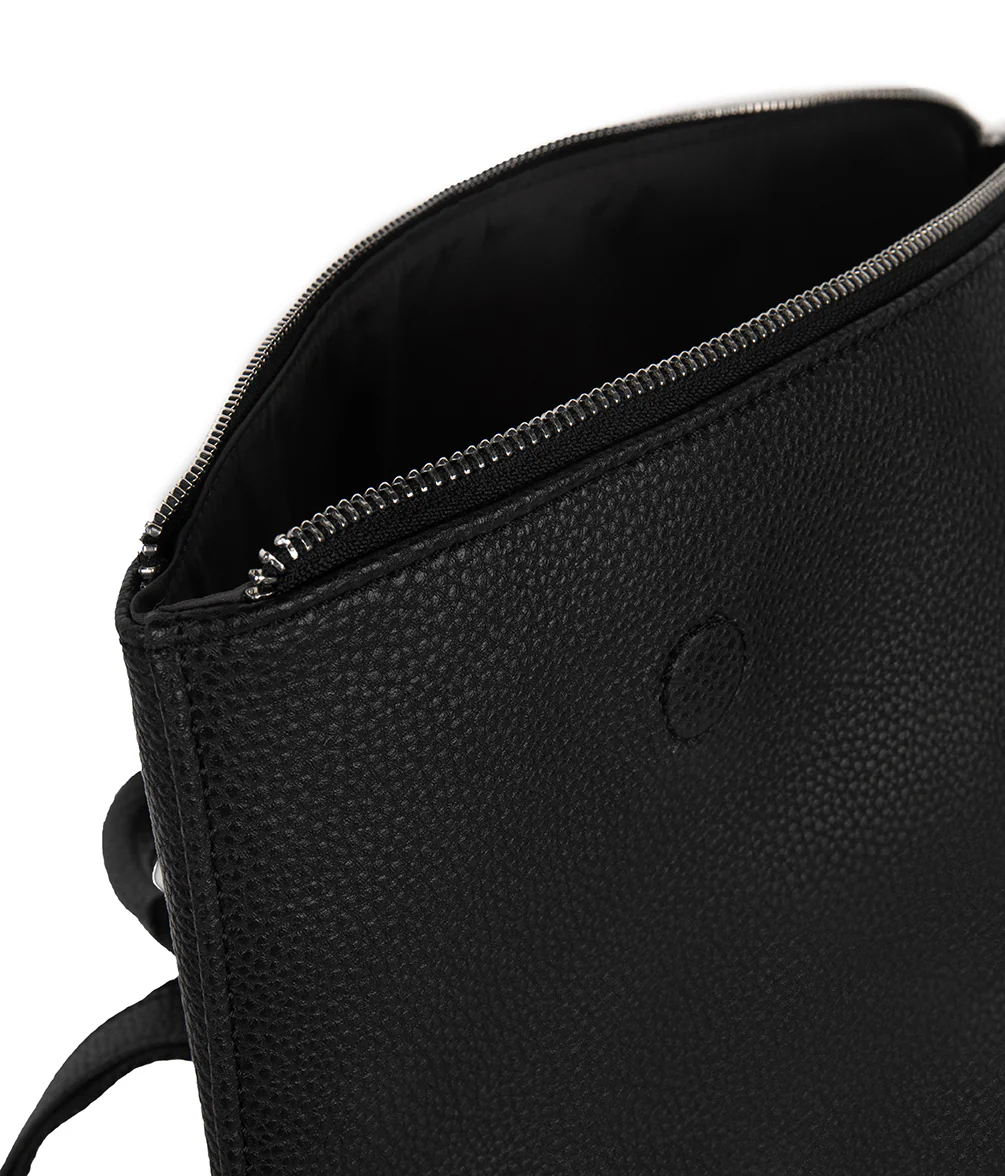 ARD Vegan Backpack - Grain - Image 6