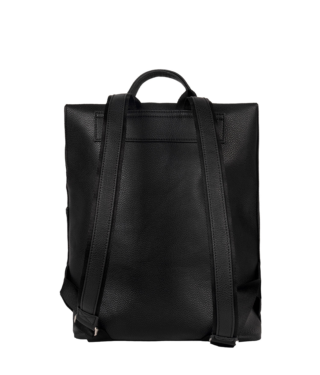 ARD Vegan Backpack - Grain - Image 7