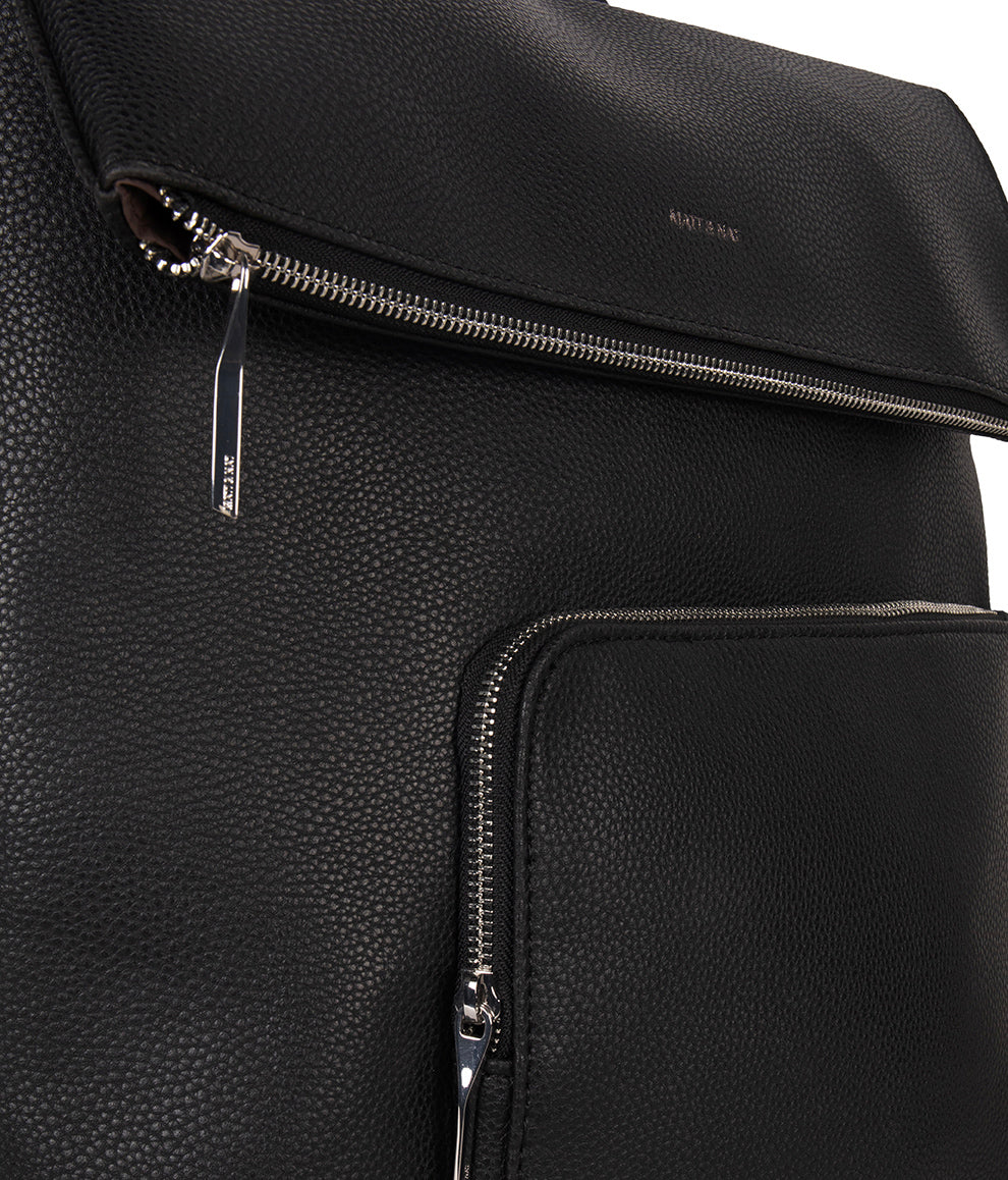 ARD Vegan Backpack - Grain - Image 8