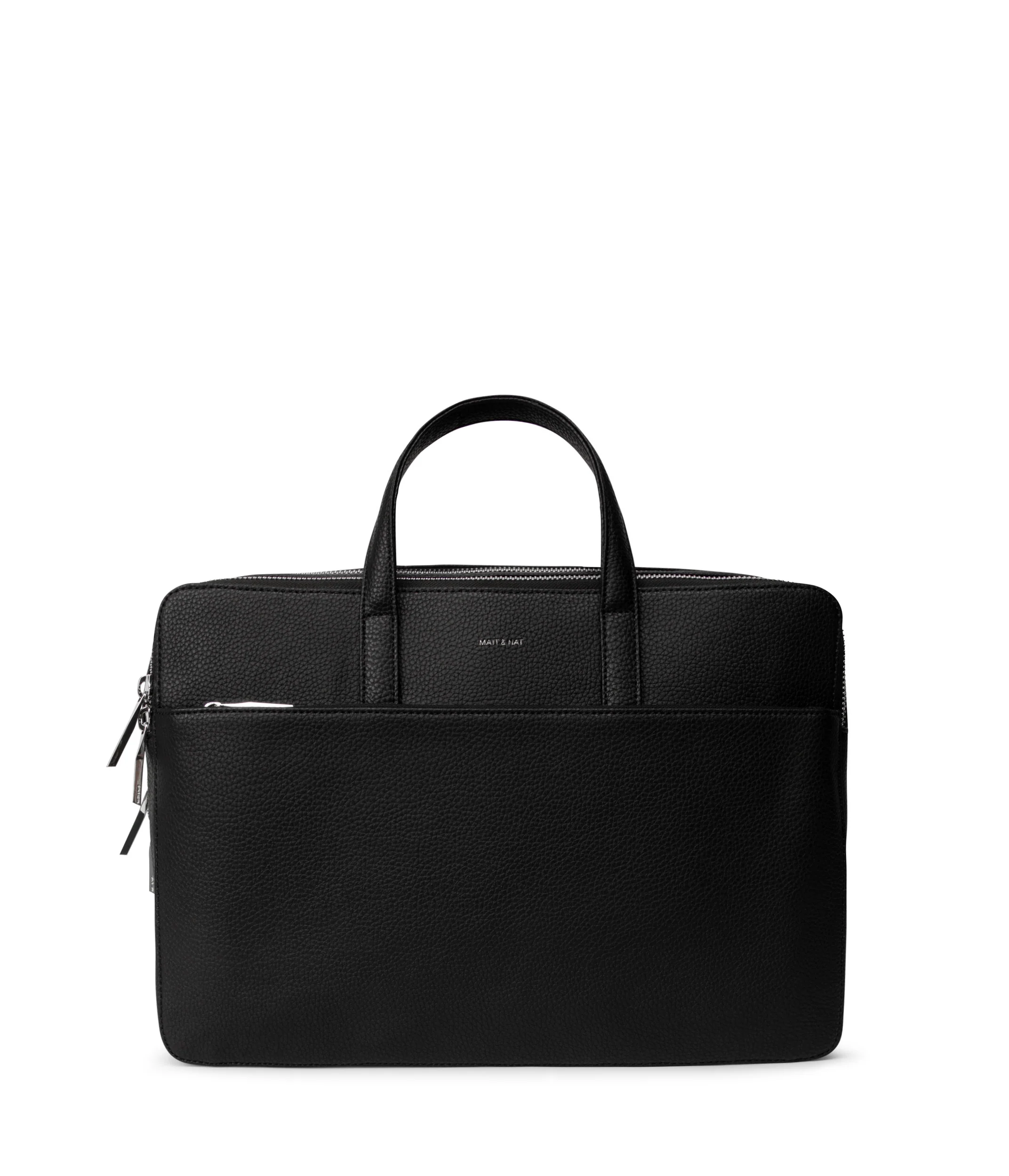 Sale Men's