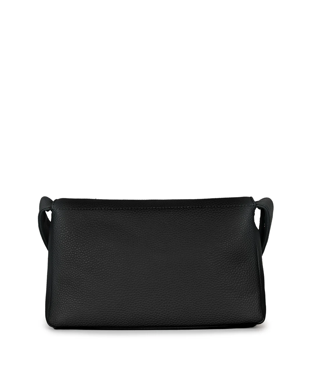 KERI Vegan Crossbody Bag β Grain - Image 13