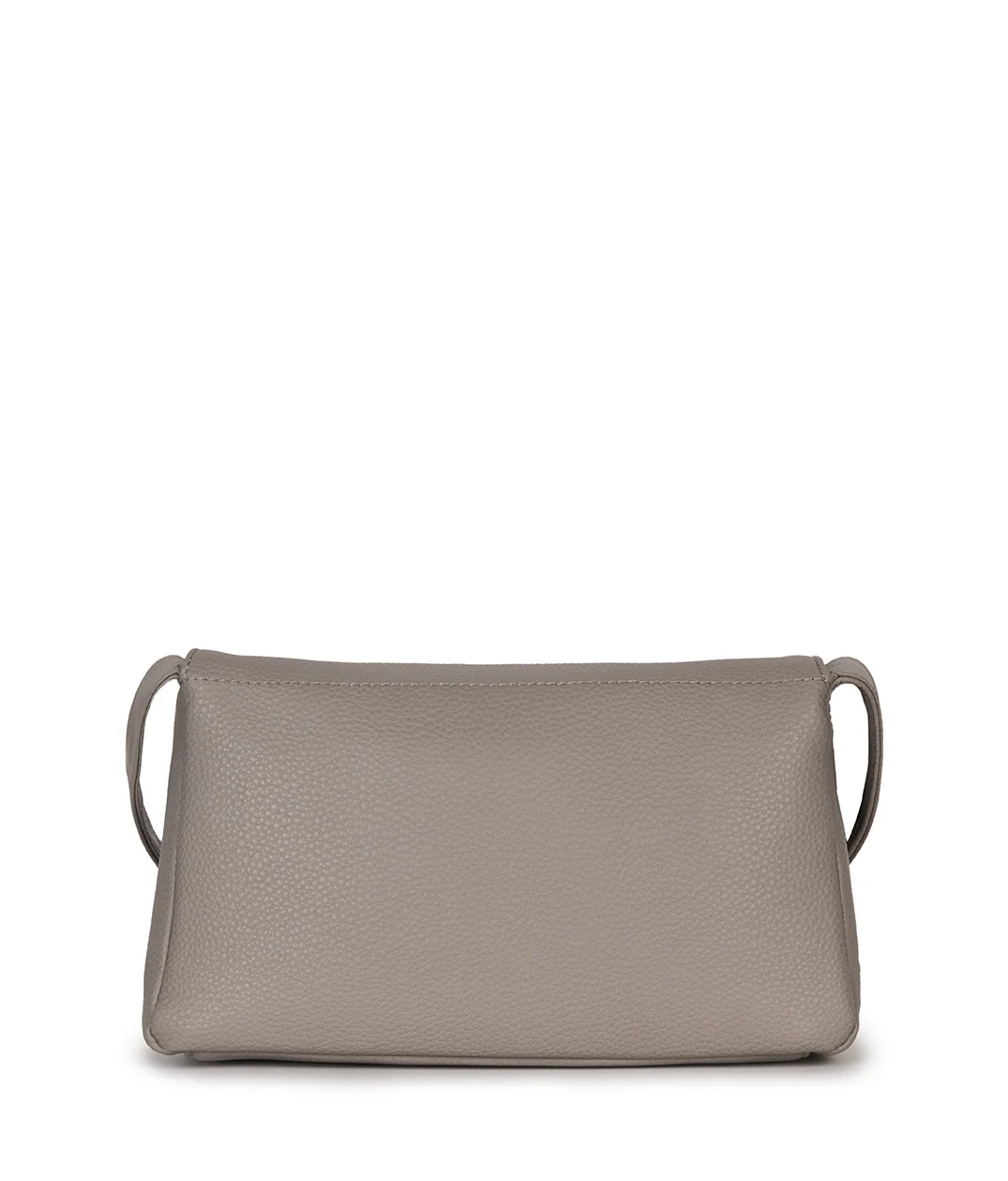KERI Vegan Crossbody Bag β Grain - Image 27
