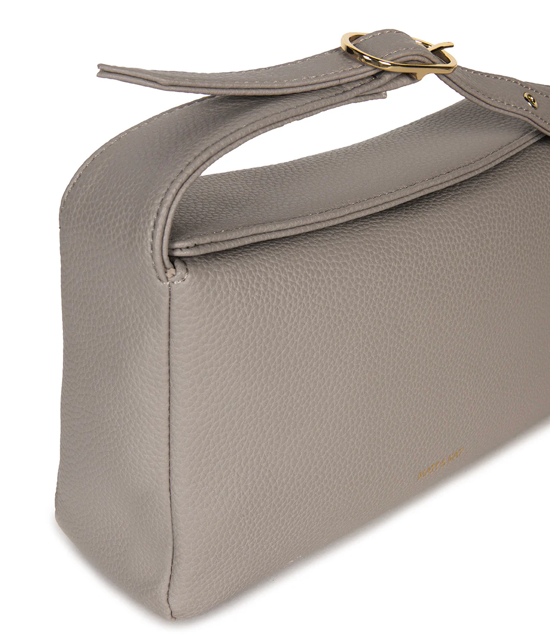 KERI Vegan Crossbody Bag β Grain - Image 28