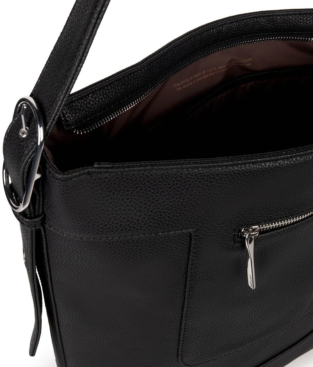 JACO Men's Tote - Grain - Image 5