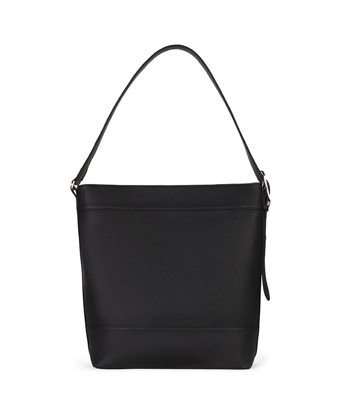 JACO Men's Tote - Grain - Image 6