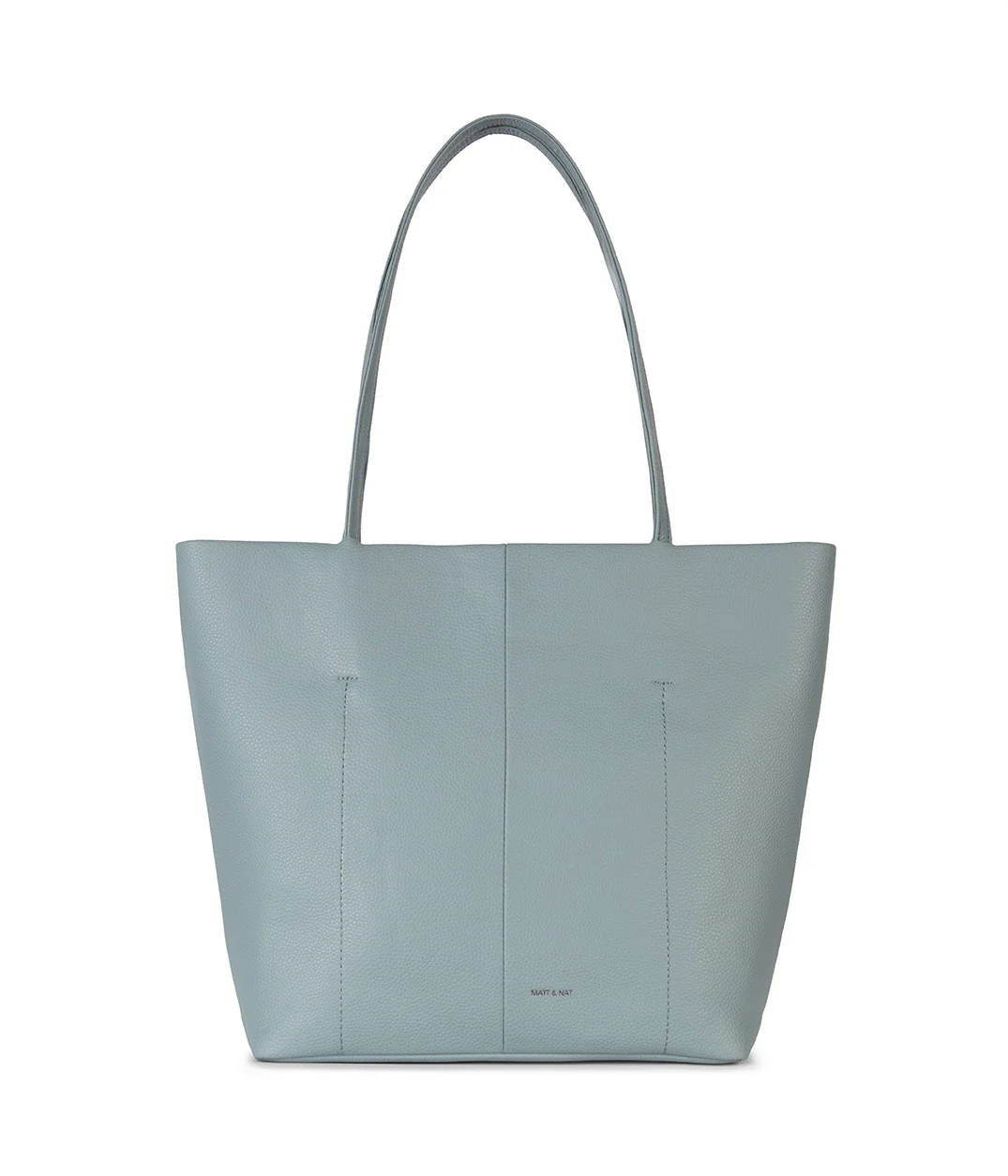 Sale Totes