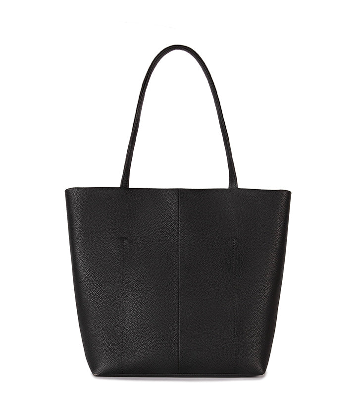 NATALIA Vegan Tote Bag β Grain - Image 11