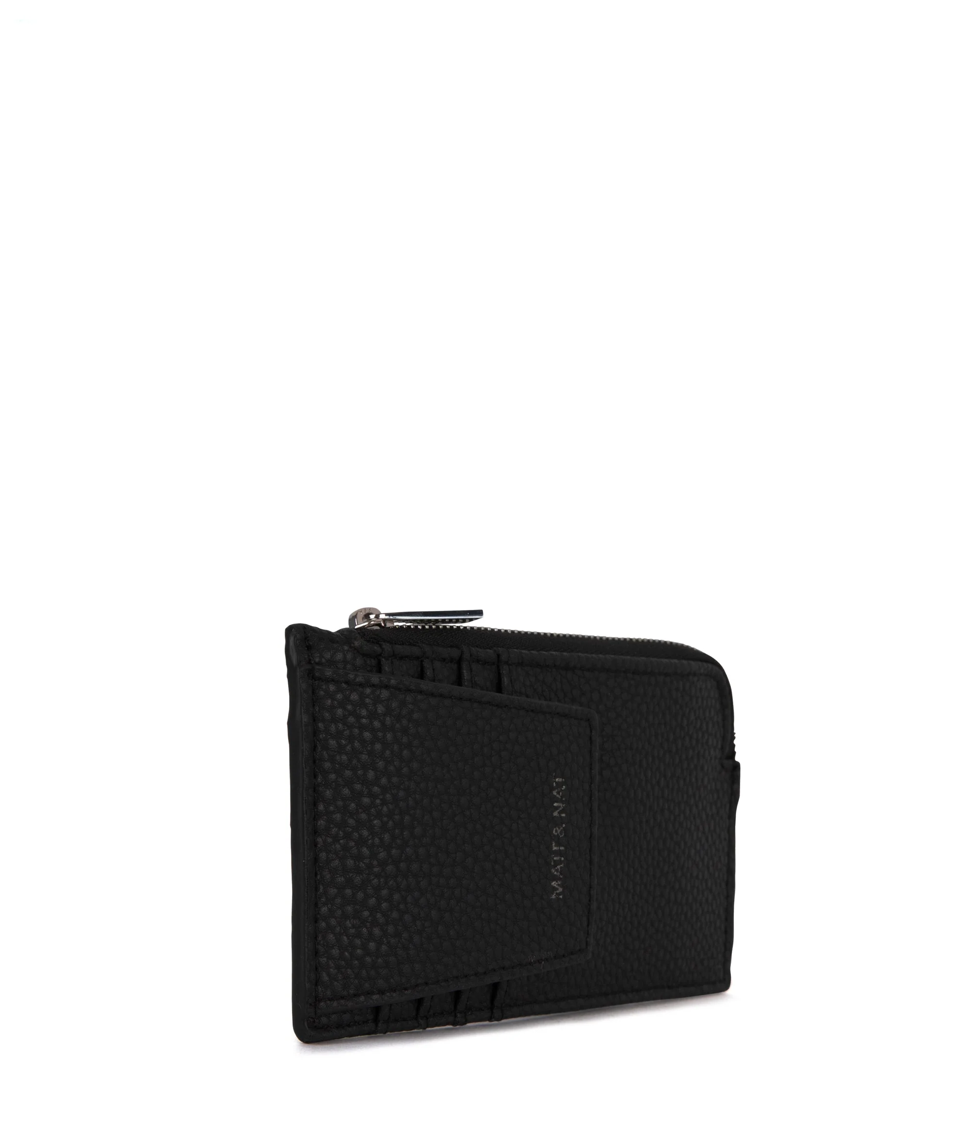 GRATZ Vegan Wallet - Grain - Image 2
