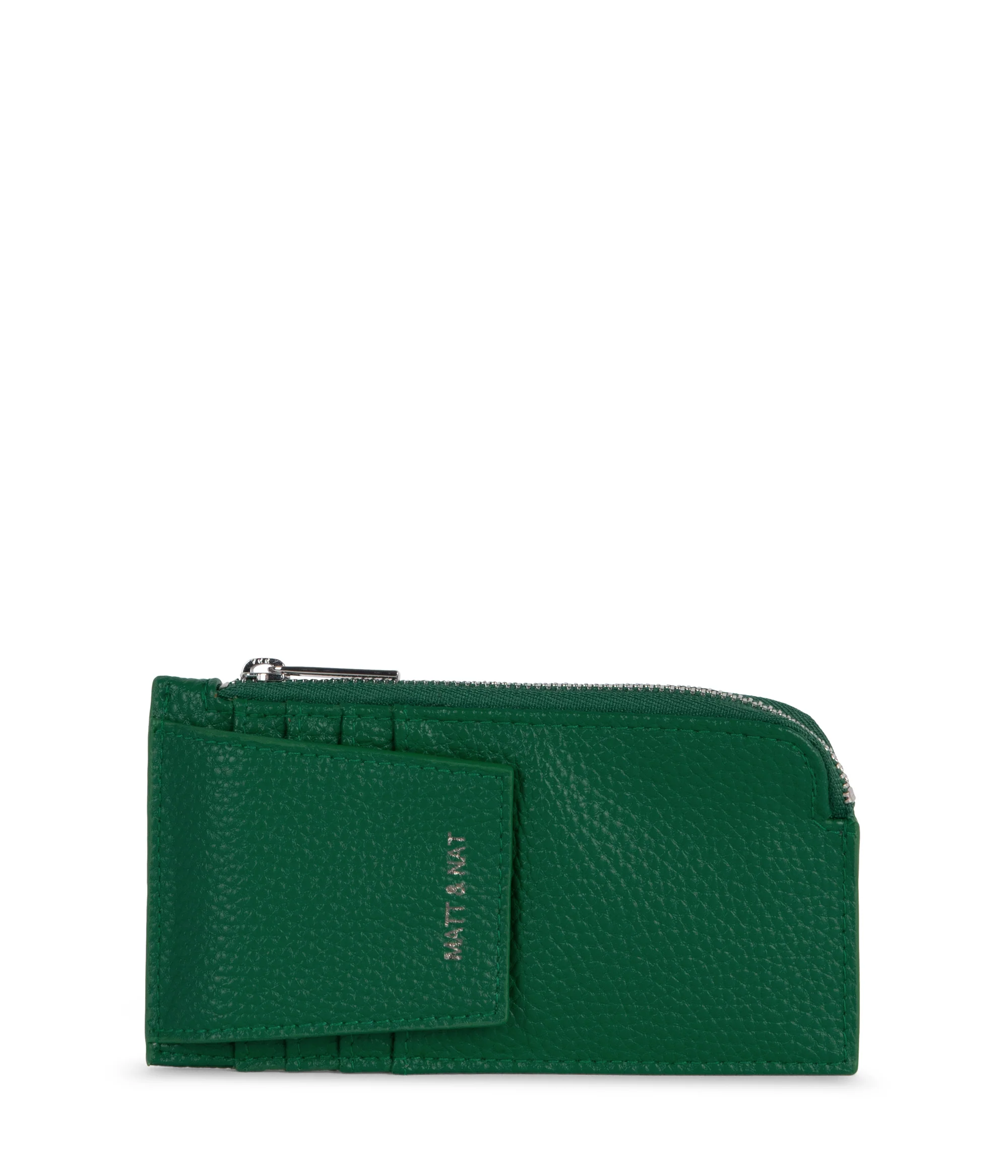 GRATZ Vegan Wallet - Grain - Image 29