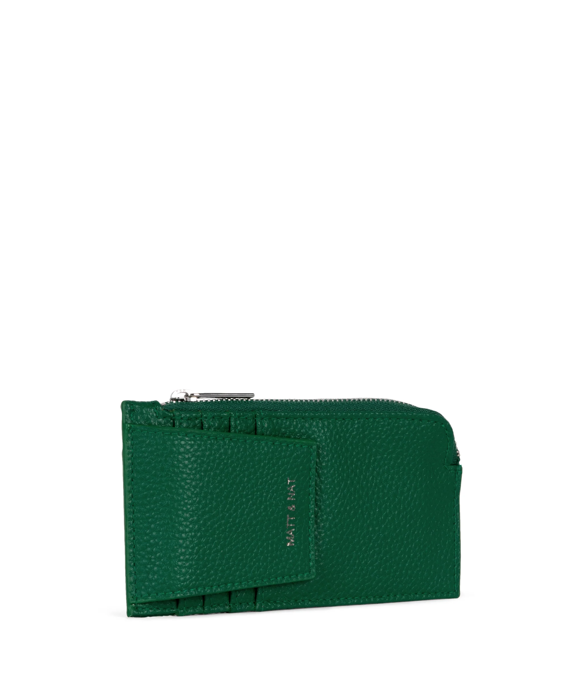 GRATZ Vegan Wallet - Grain - Image 30