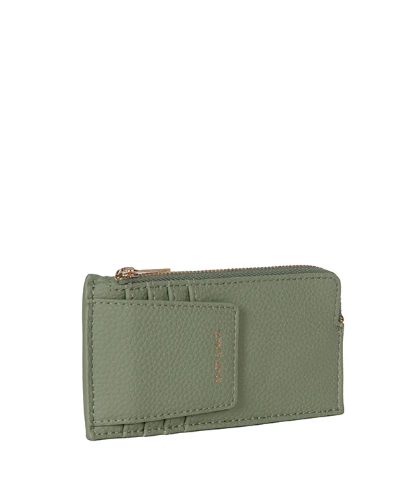 GRATZ Vegan Wallet - Grain - Image 46