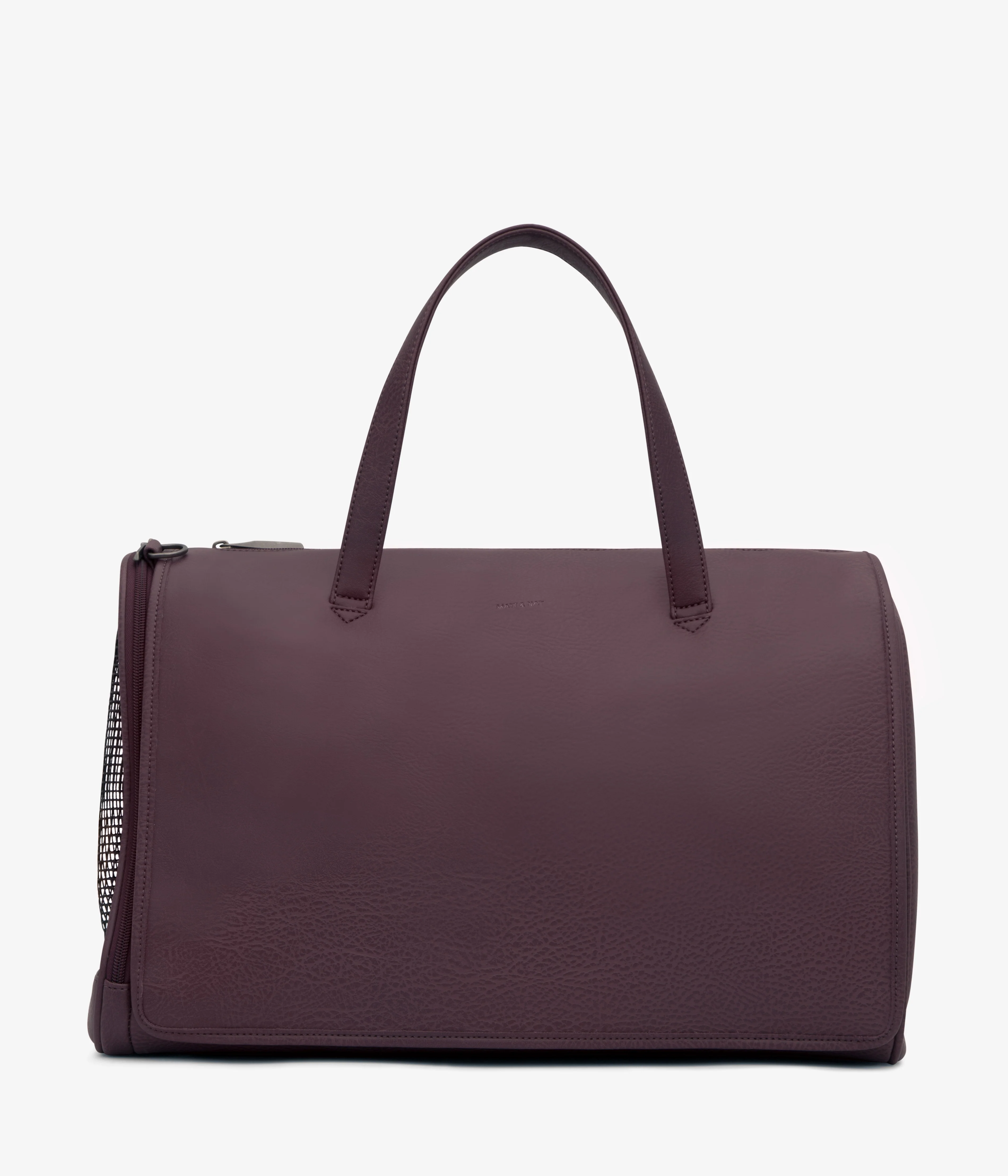 HAAZ Dog Carrier - Dwell - Image 10