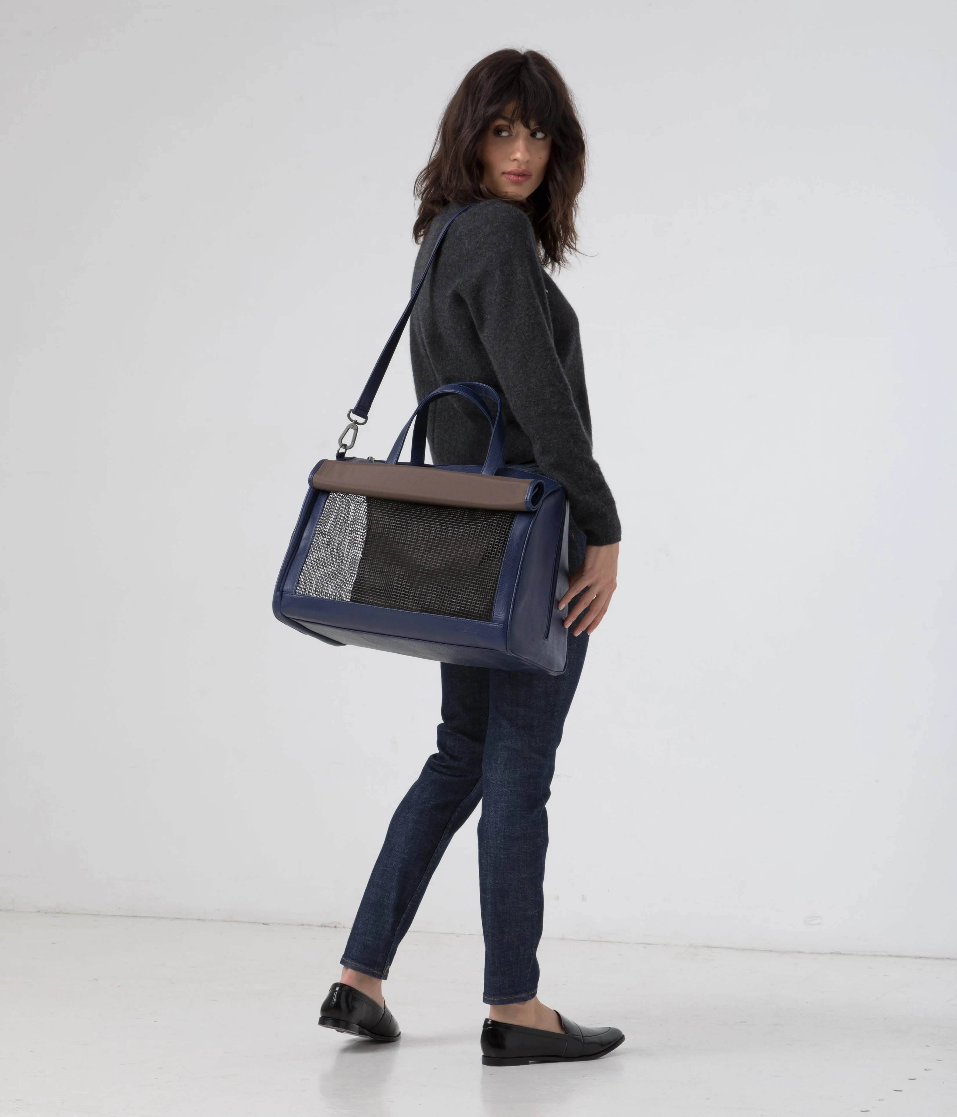 HAAZ Dog Carrier - Dwell - Image 11