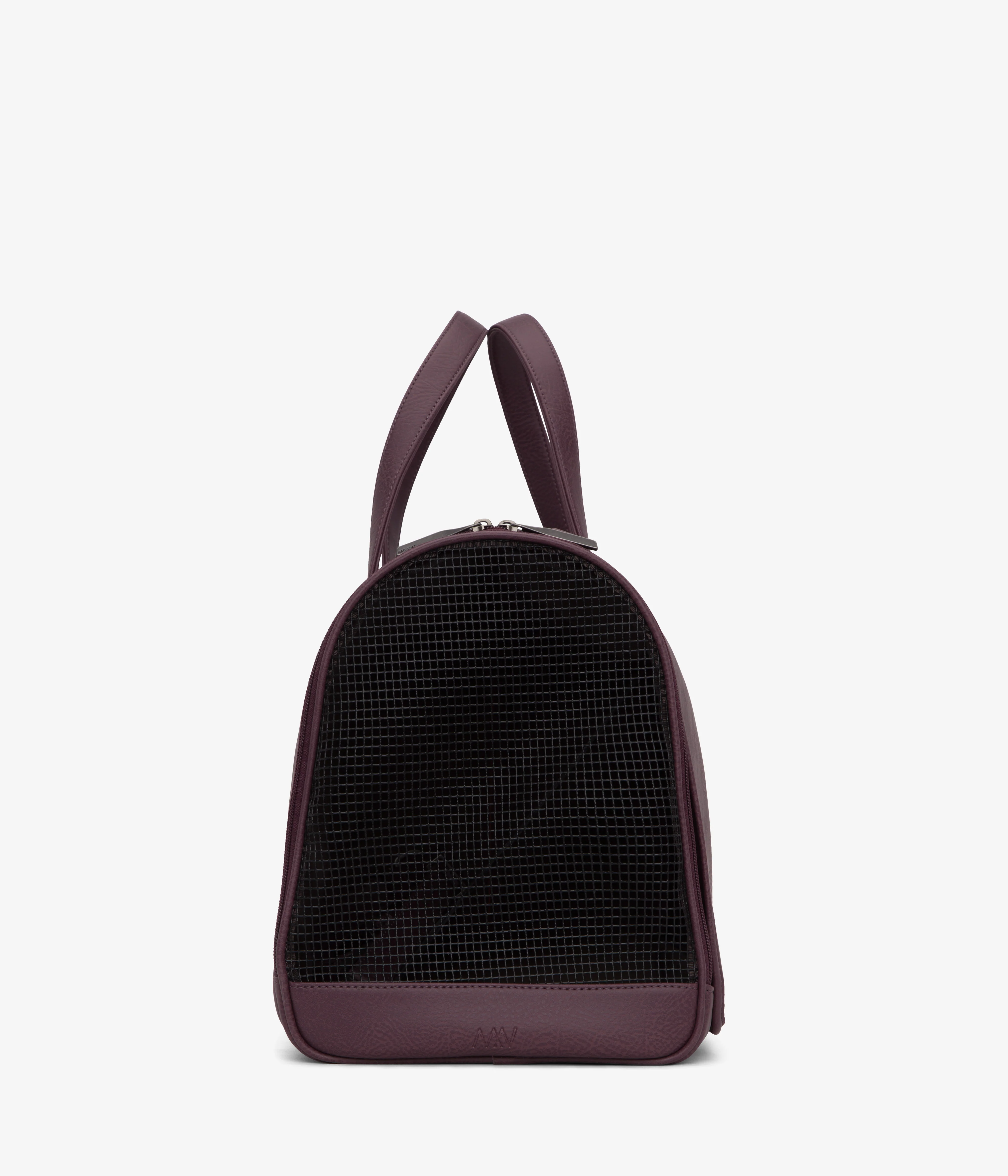 HAAZ Dog Carrier - Dwell - Image 12
