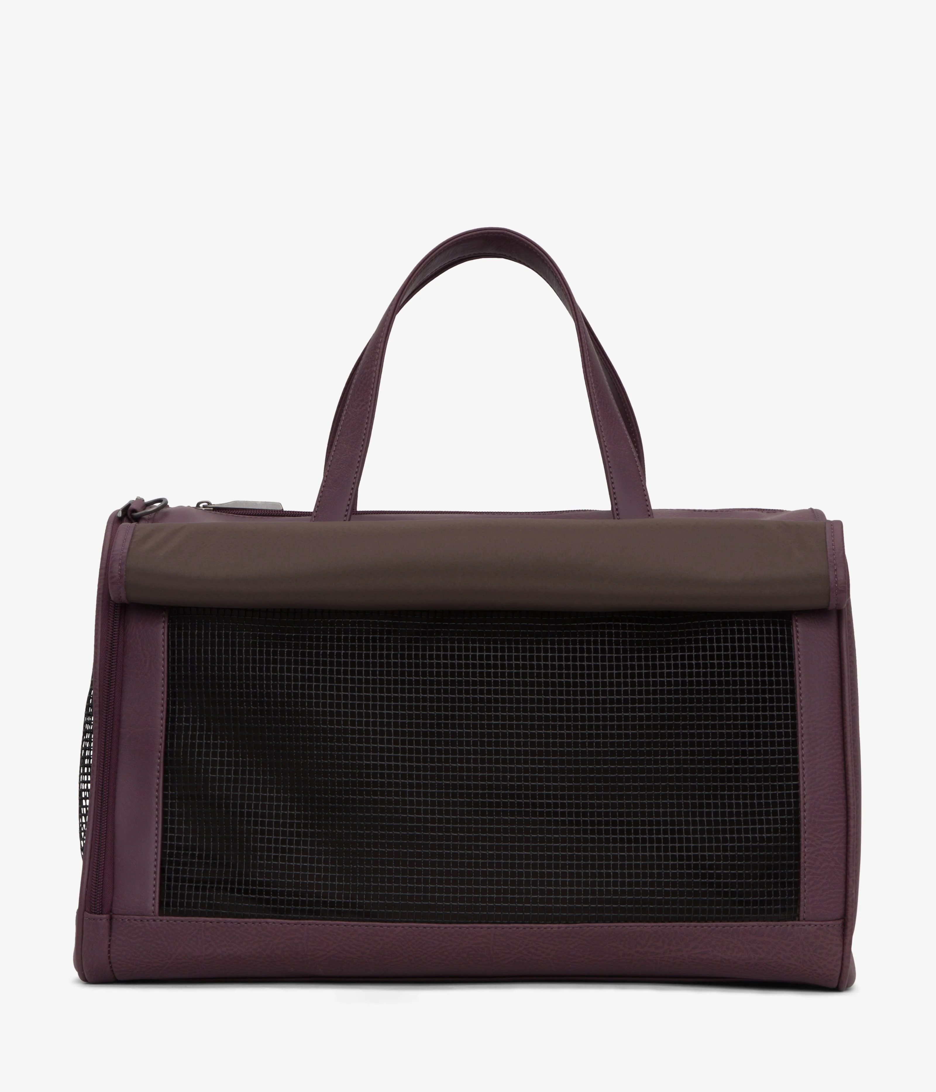 HAAZ Dog Carrier - Dwell - Image 13