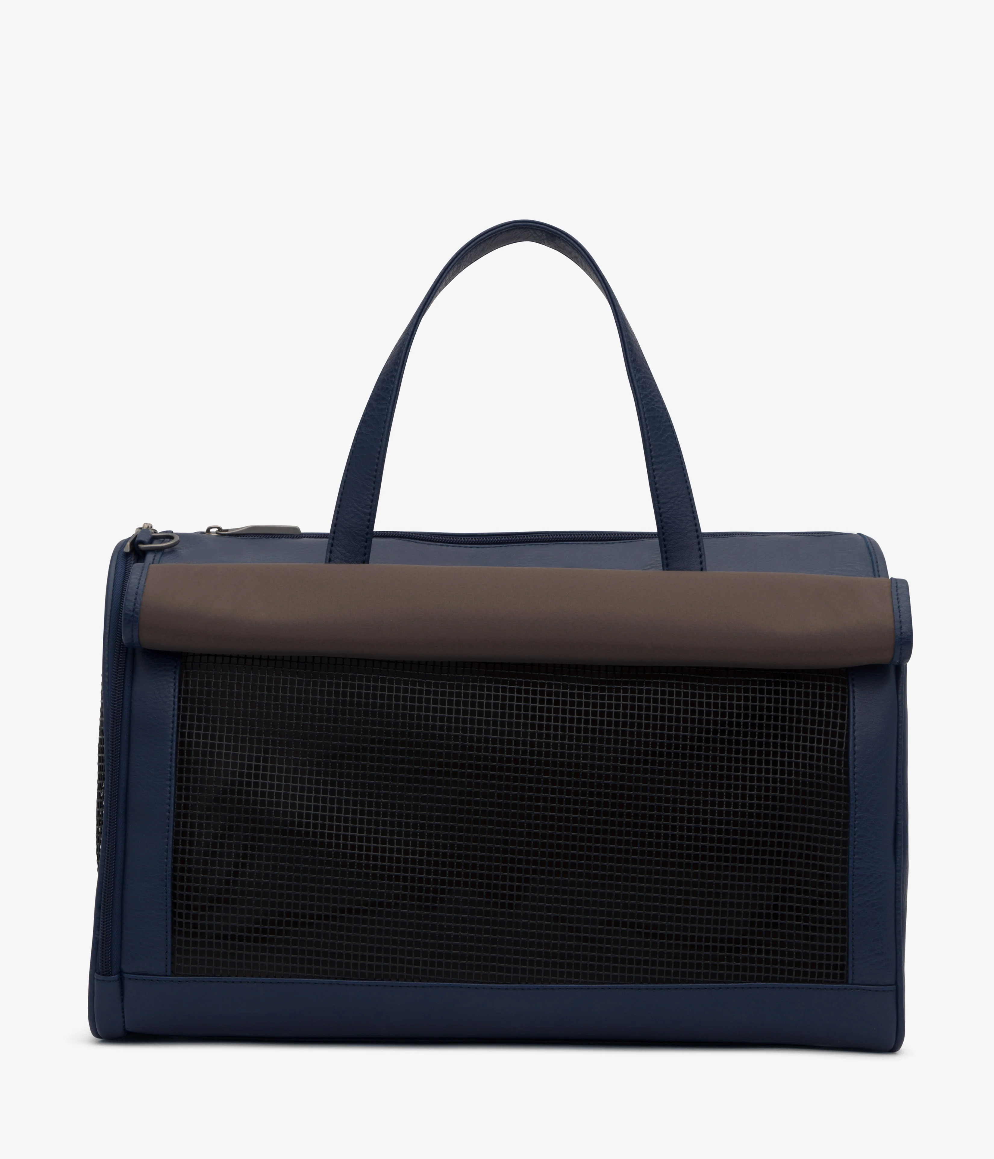 HAAZ Dog Carrier - Dwell - Image 6