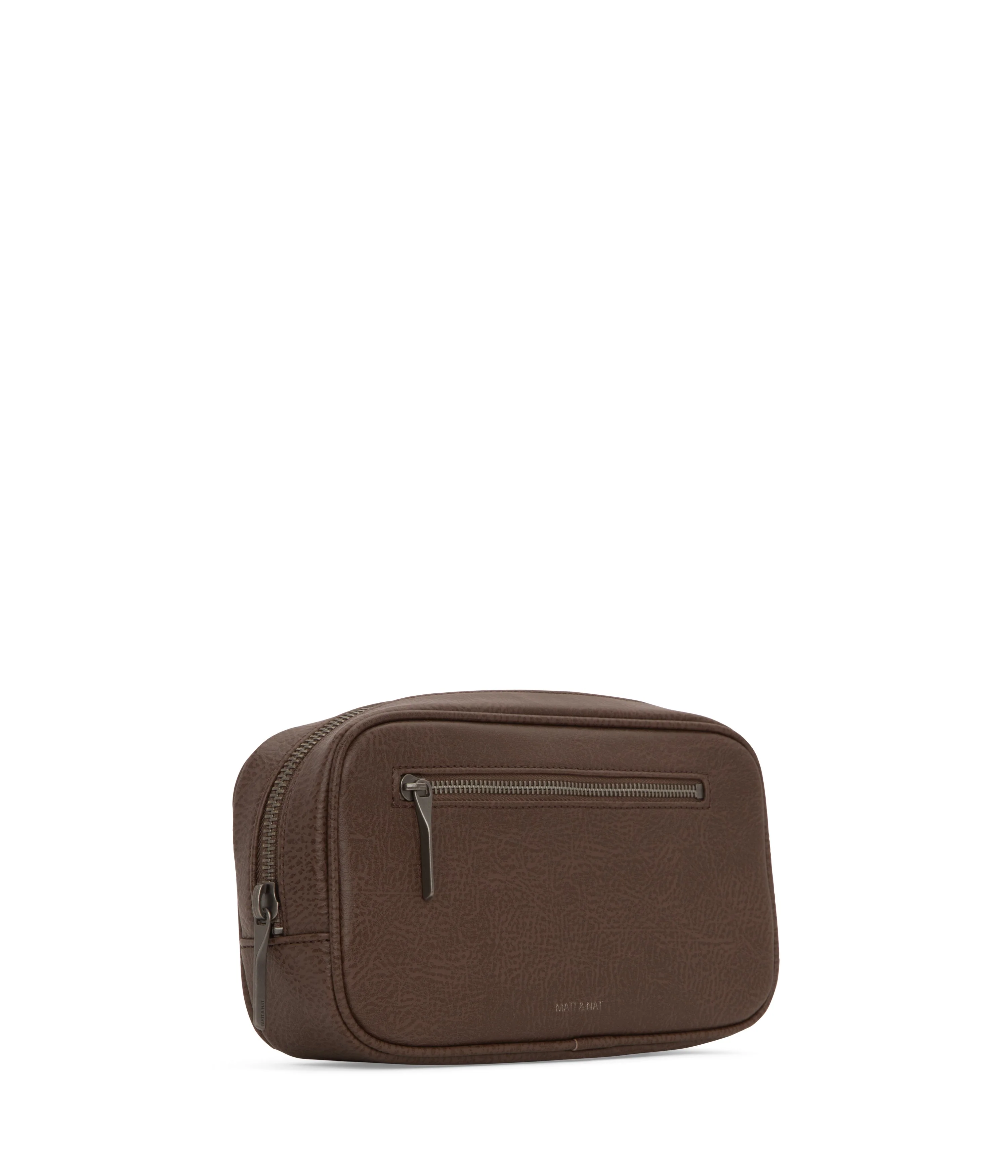 HANKA Vegan Fanny Pack - Dwell - Image 10