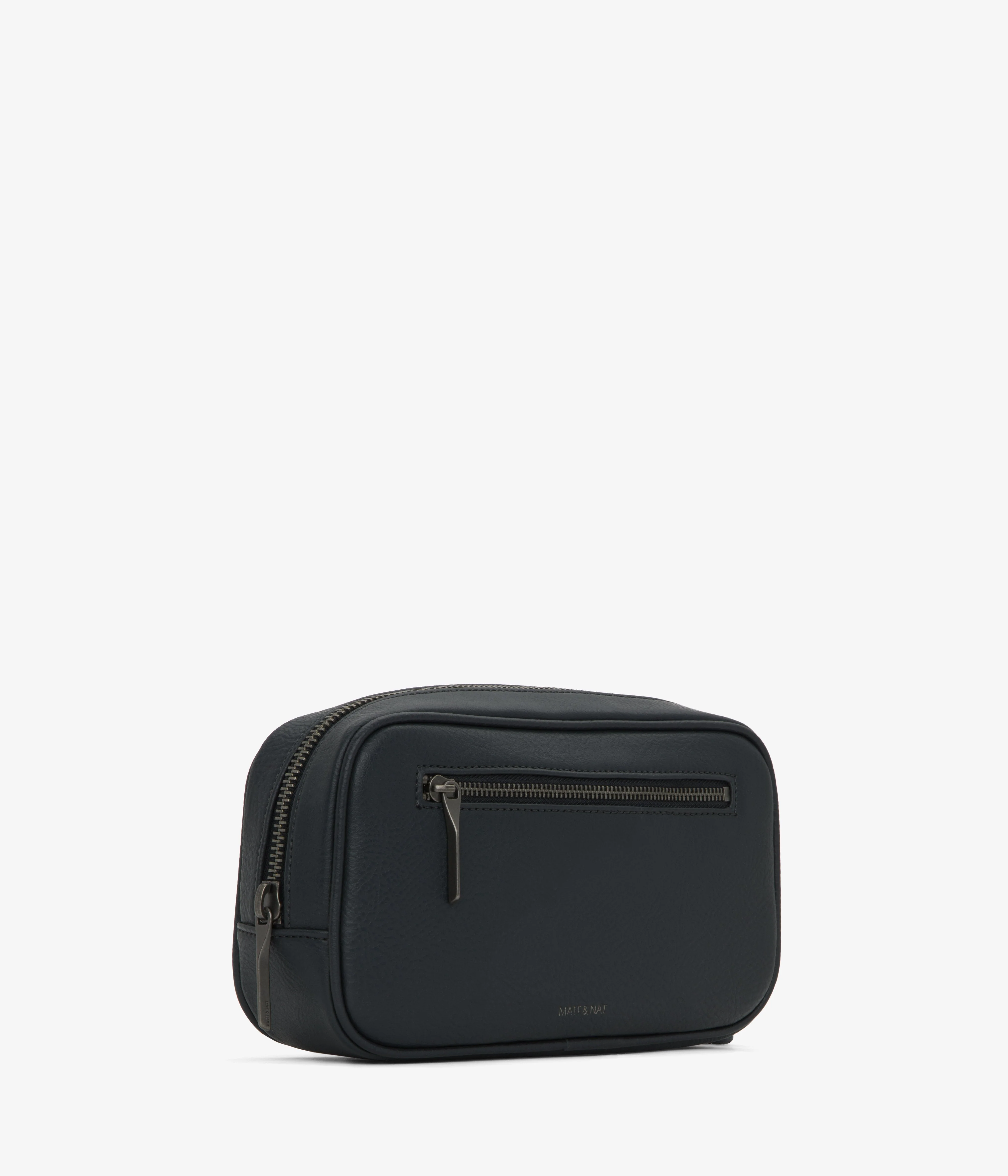 HANKA Vegan Fanny Pack - Dwell - Image 7