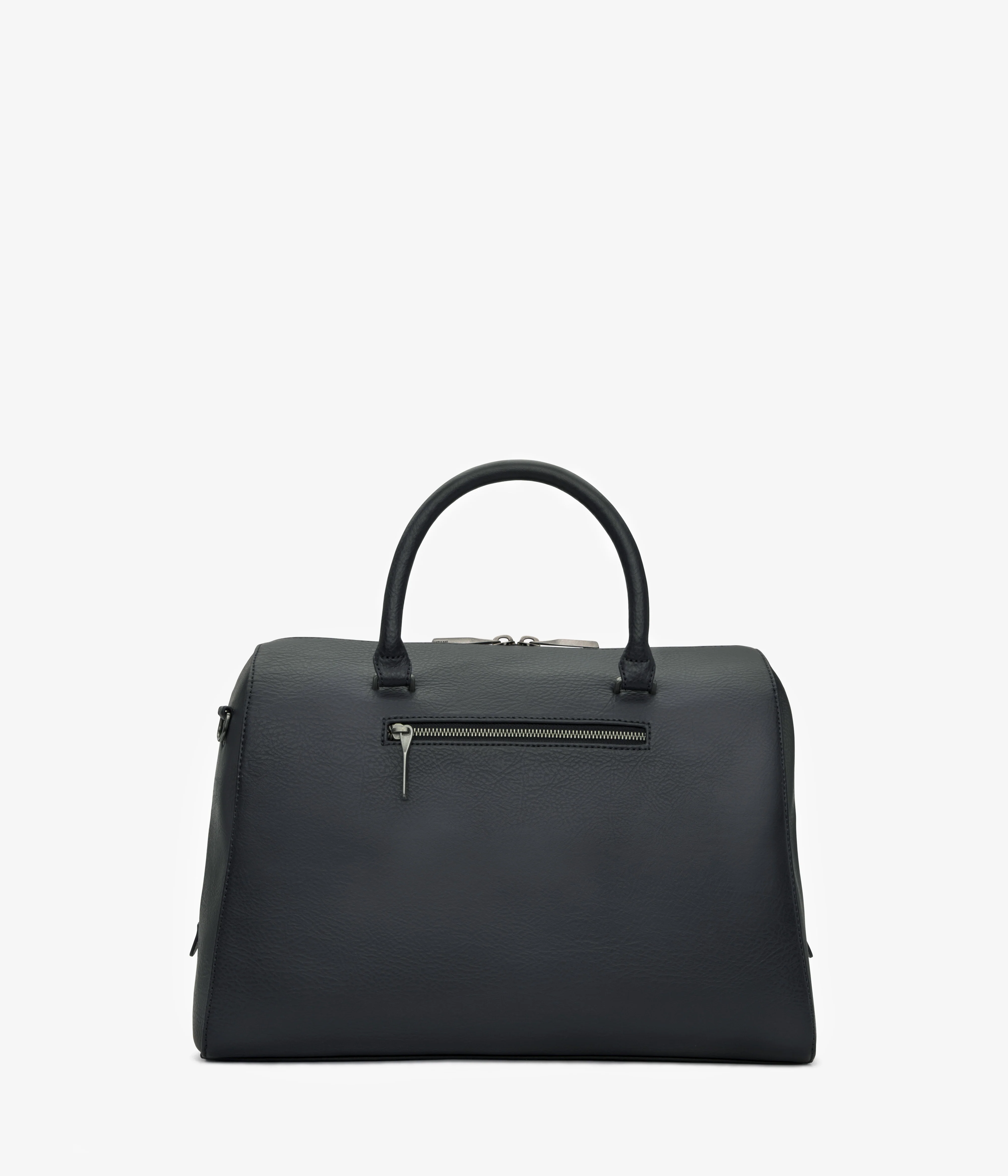 HAPAKSM Vegan Weekender Bag - Dwell - Image 11