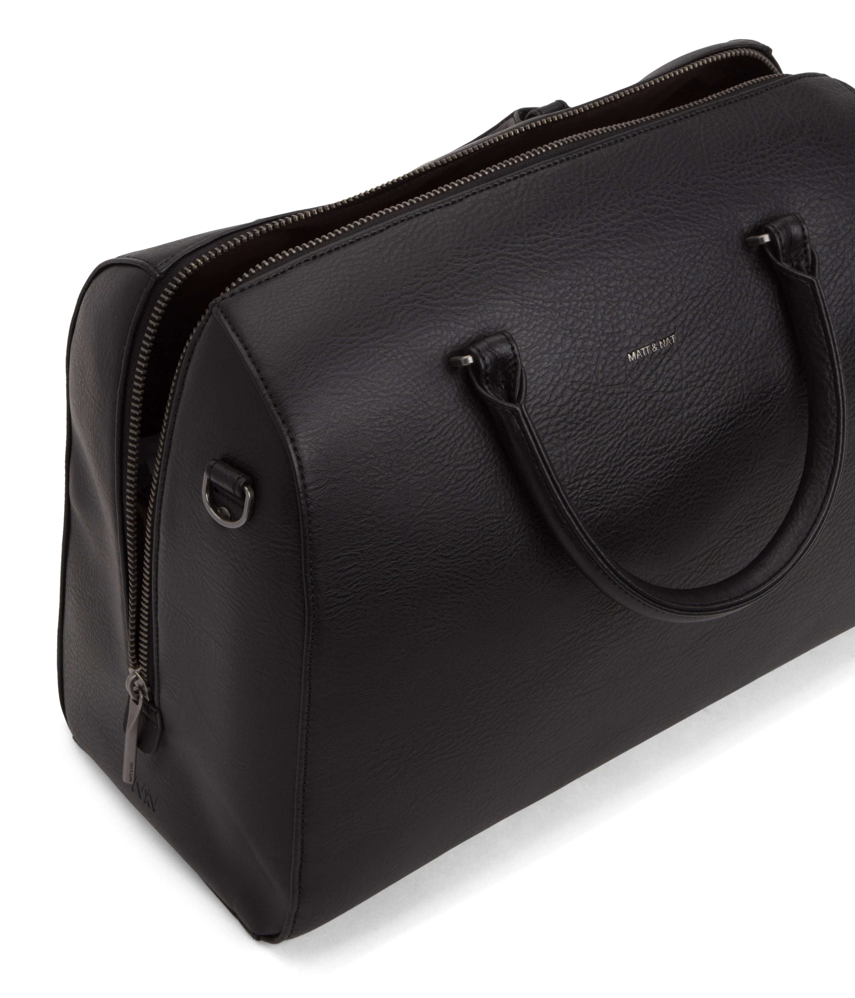 HAPAKSM Vegan Weekender Bag - Dwell - Image 6