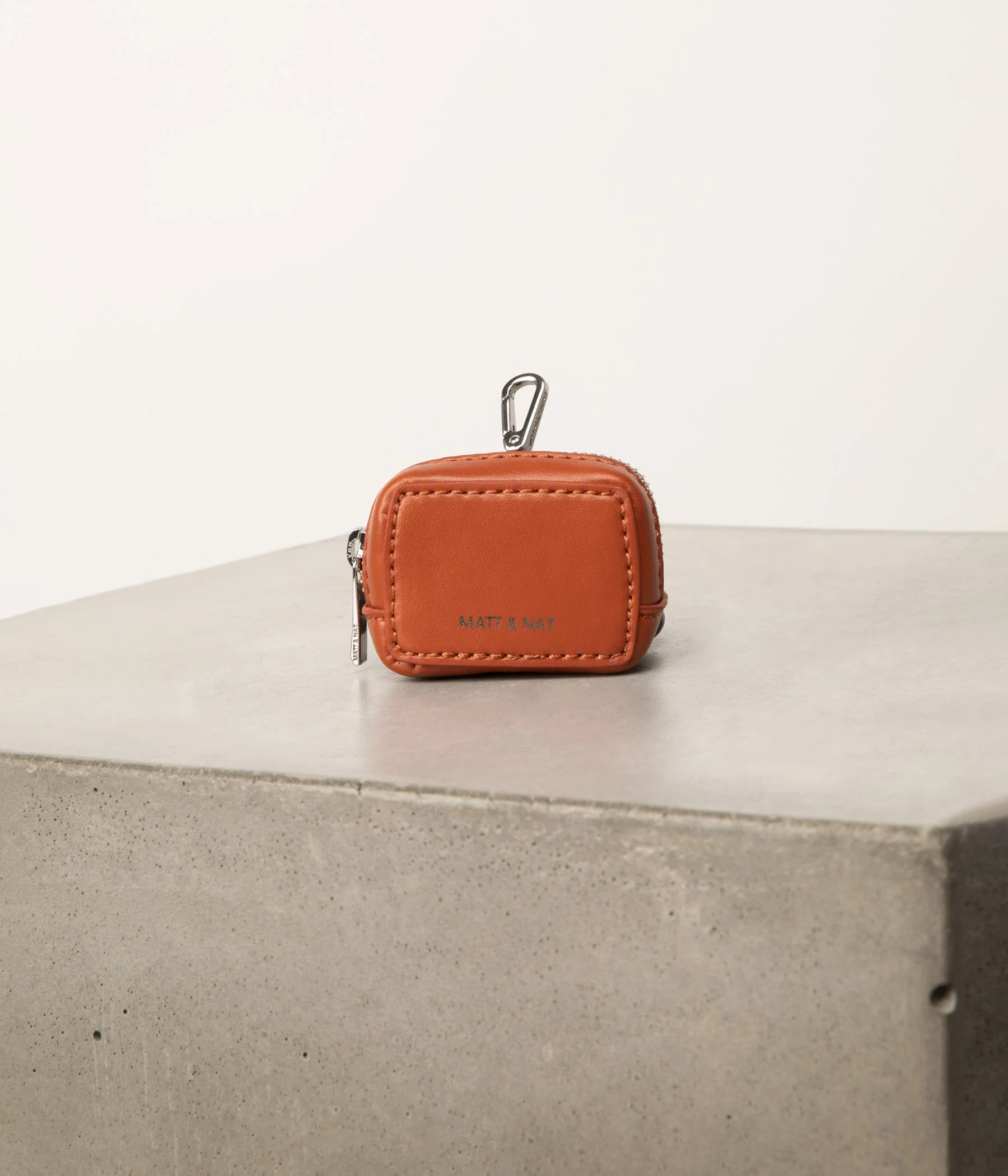HARV AirPods Pro case - UPPEAL™ - Image 14