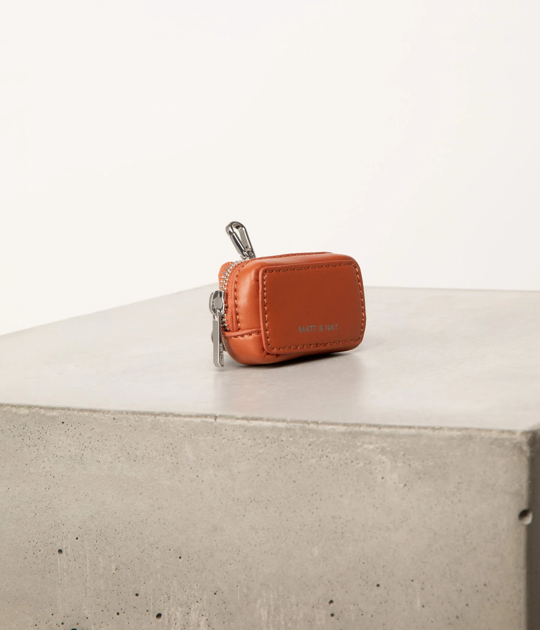 HARV AirPods Pro case - UPPEAL™ - Image 16