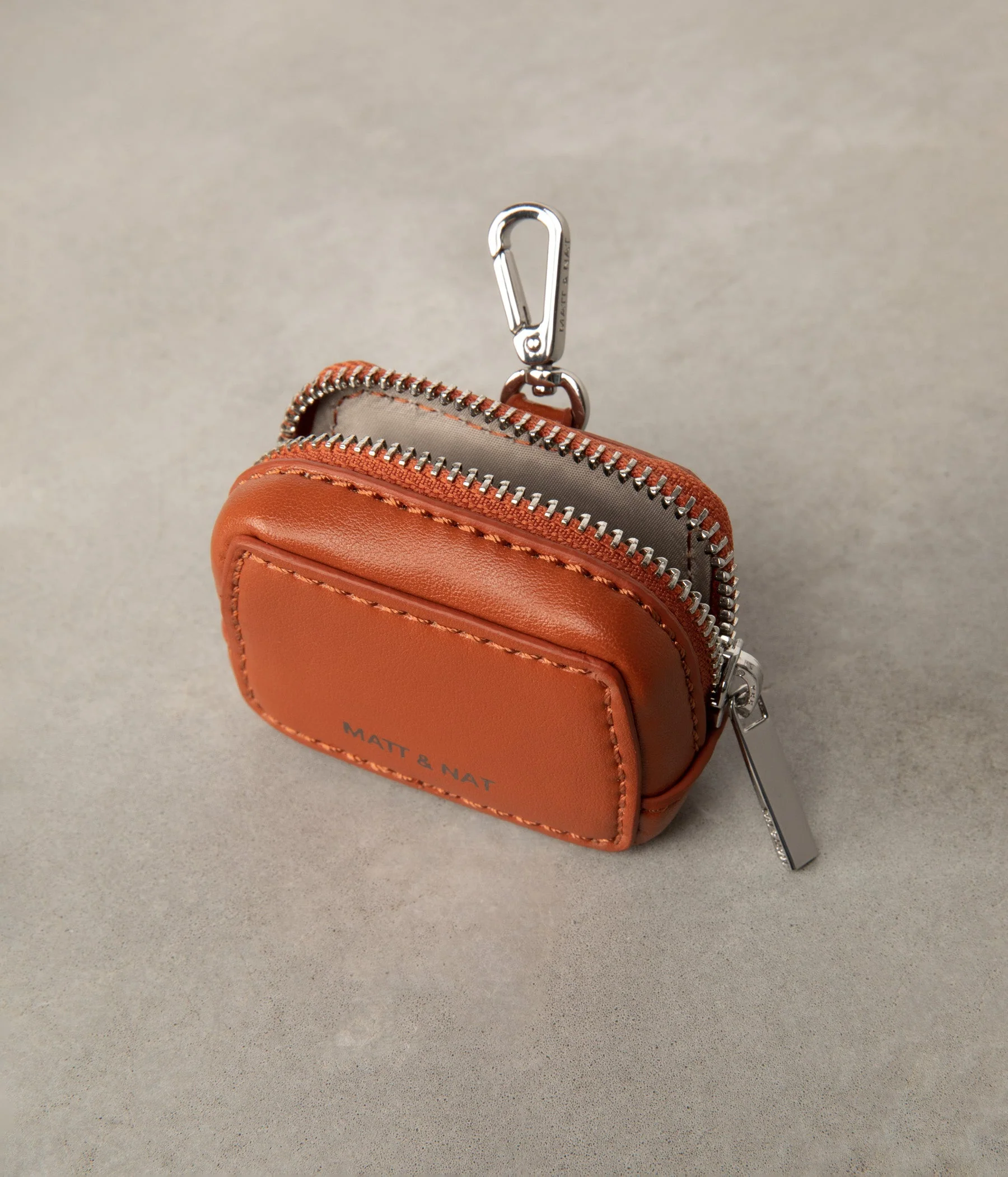HARV AirPods Pro case - UPPEAL™ - Image 17