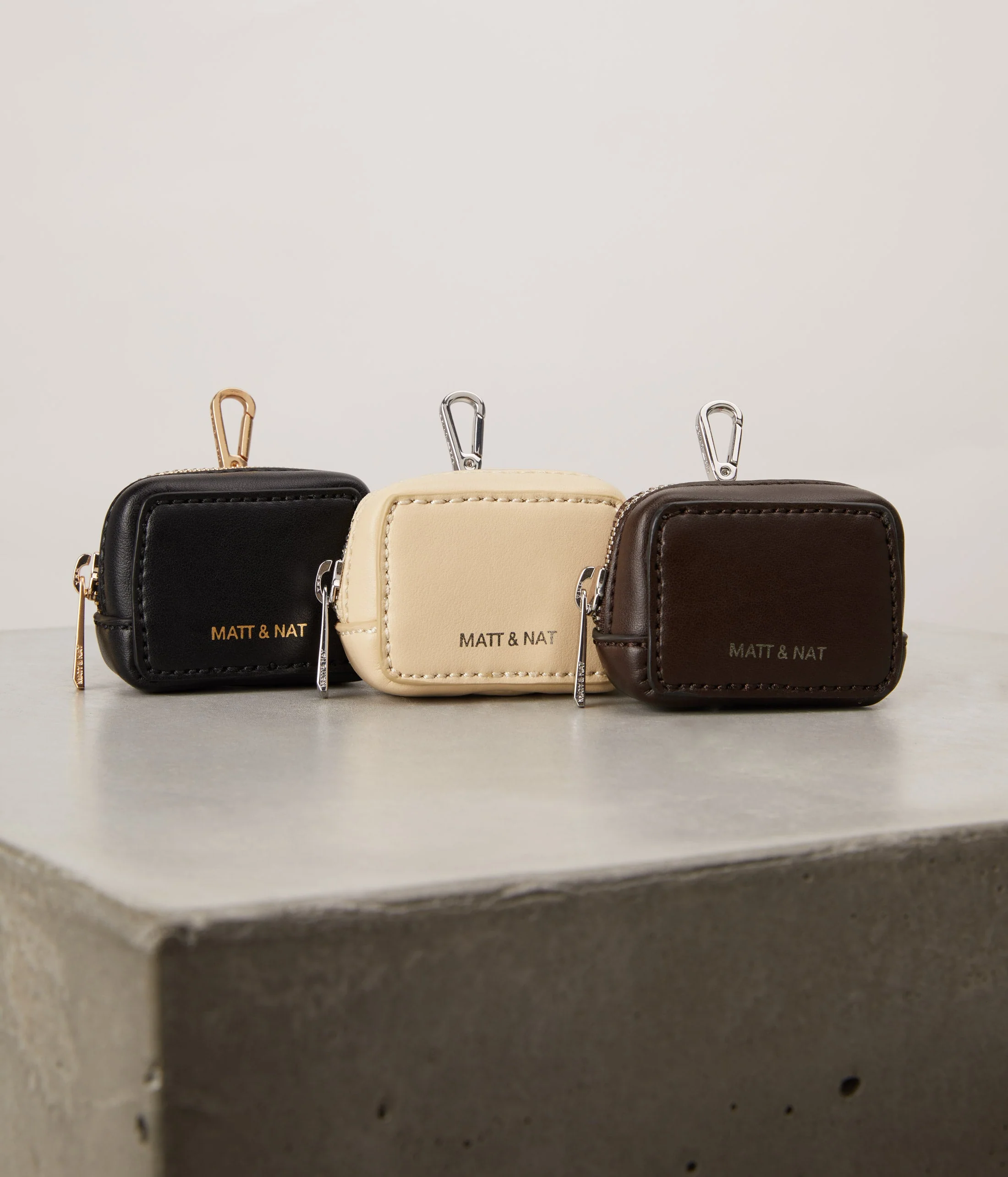 HARV AirPods Pro case - UPPEAL™ - Image 18