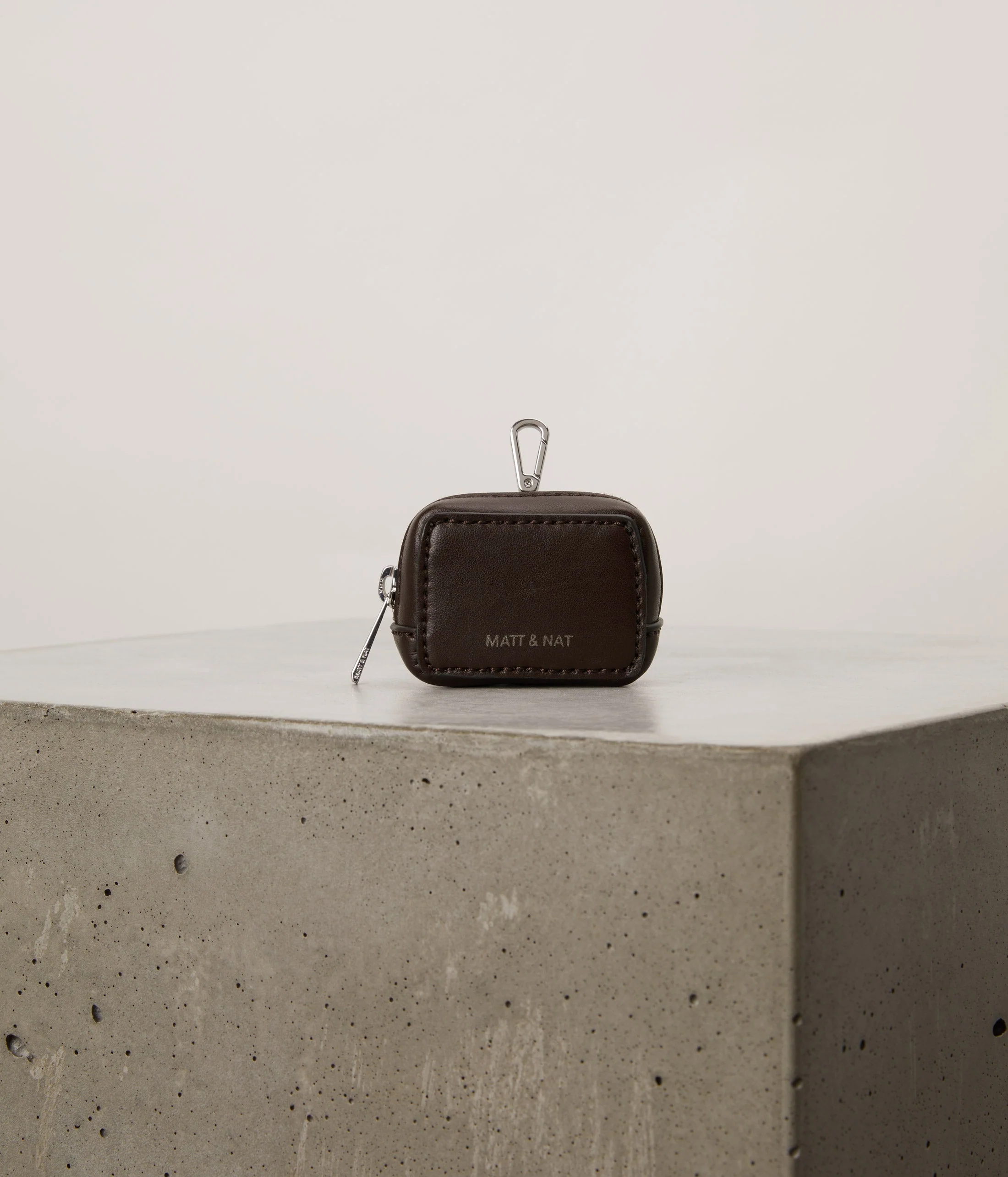 HARV AirPods Pro case - UPPEAL™ - Image 19