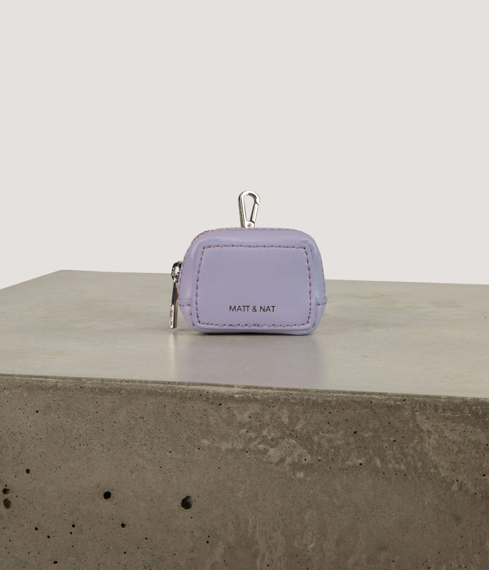 HARV AirPods Pro case - UPPEAL™ - Image 23