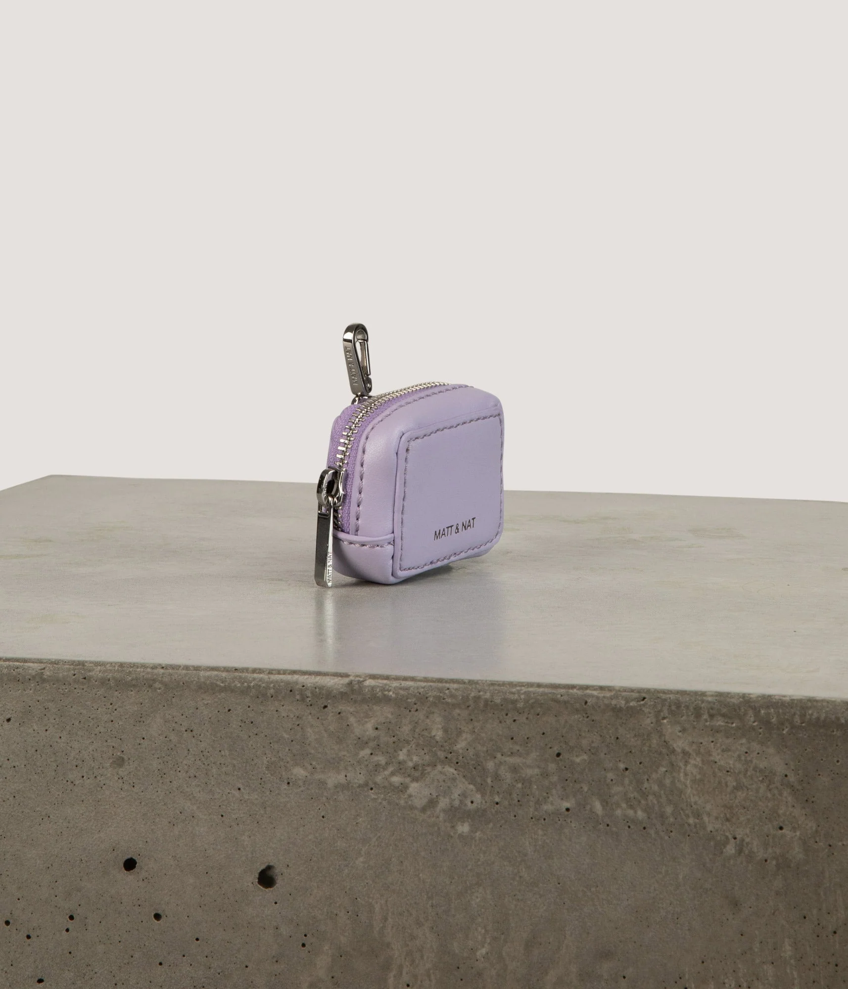 HARV AirPods Pro case - UPPEAL™ - Image 25