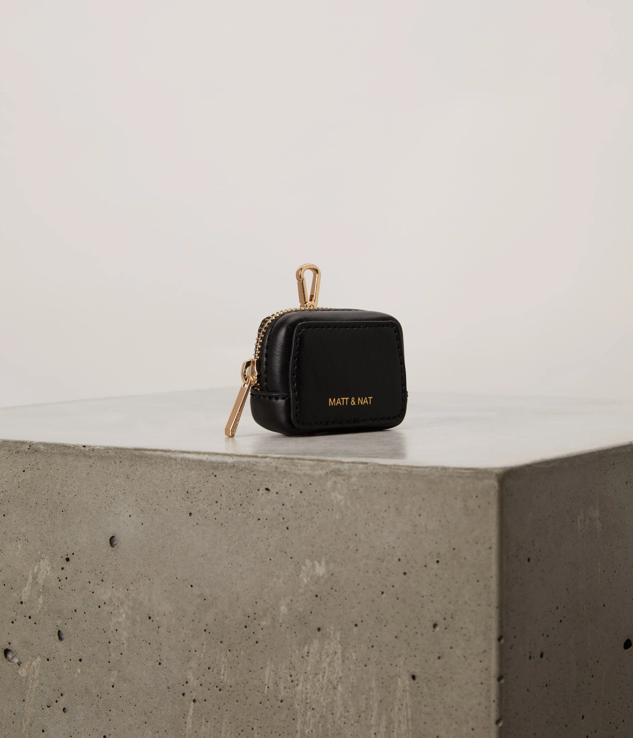 HARV AirPods Pro case - UPPEAL™ - Image 3