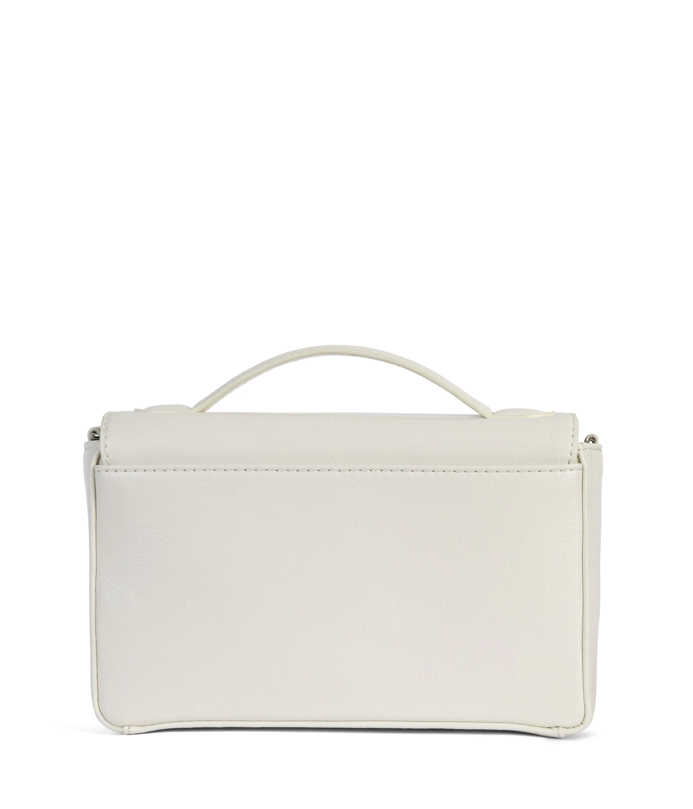 HEART Vegan Crossbody Bag – Theme - Image 14