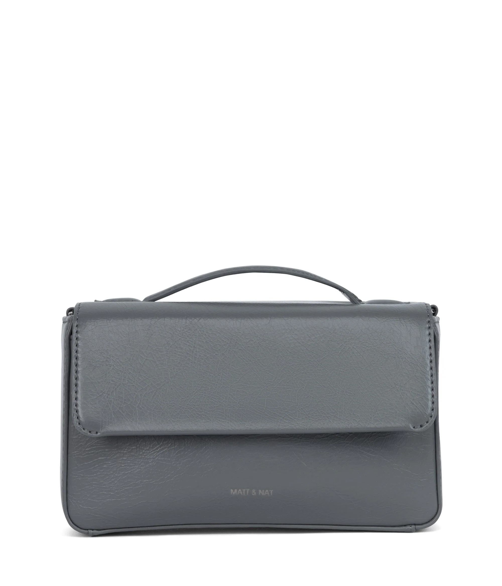 HEART Vegan Crossbody Bag – Theme - Image 17