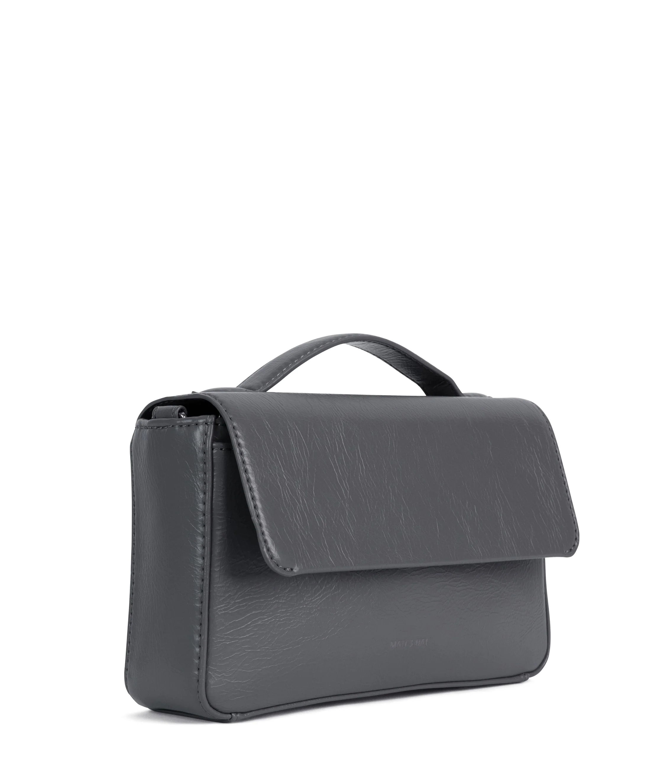 HEART Vegan Crossbody Bag – Theme - Image 21