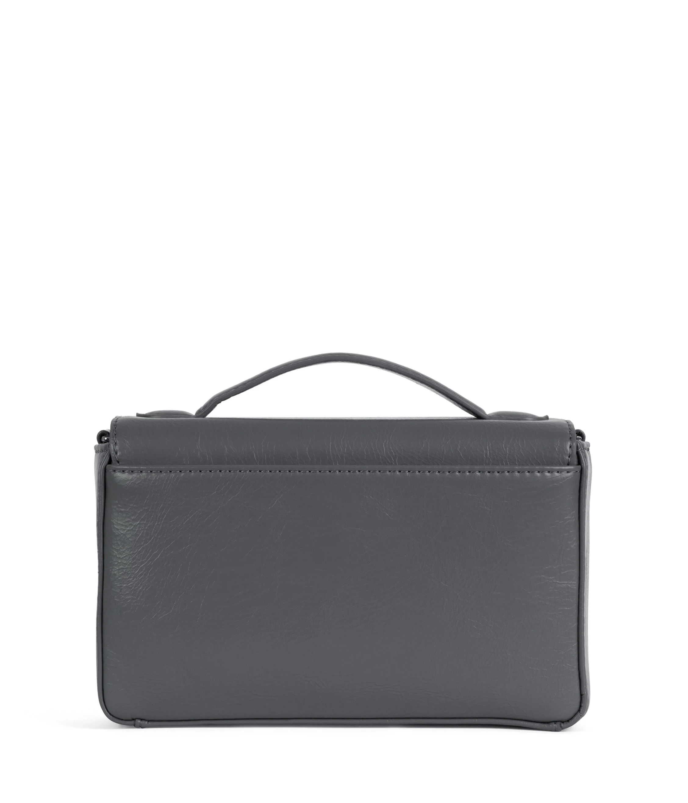 HEART Vegan Crossbody Bag – Theme - Image 23