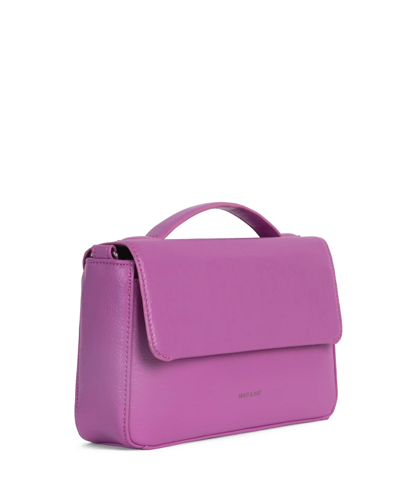 HEART Vegan Crossbody Bag – Theme - Image 27