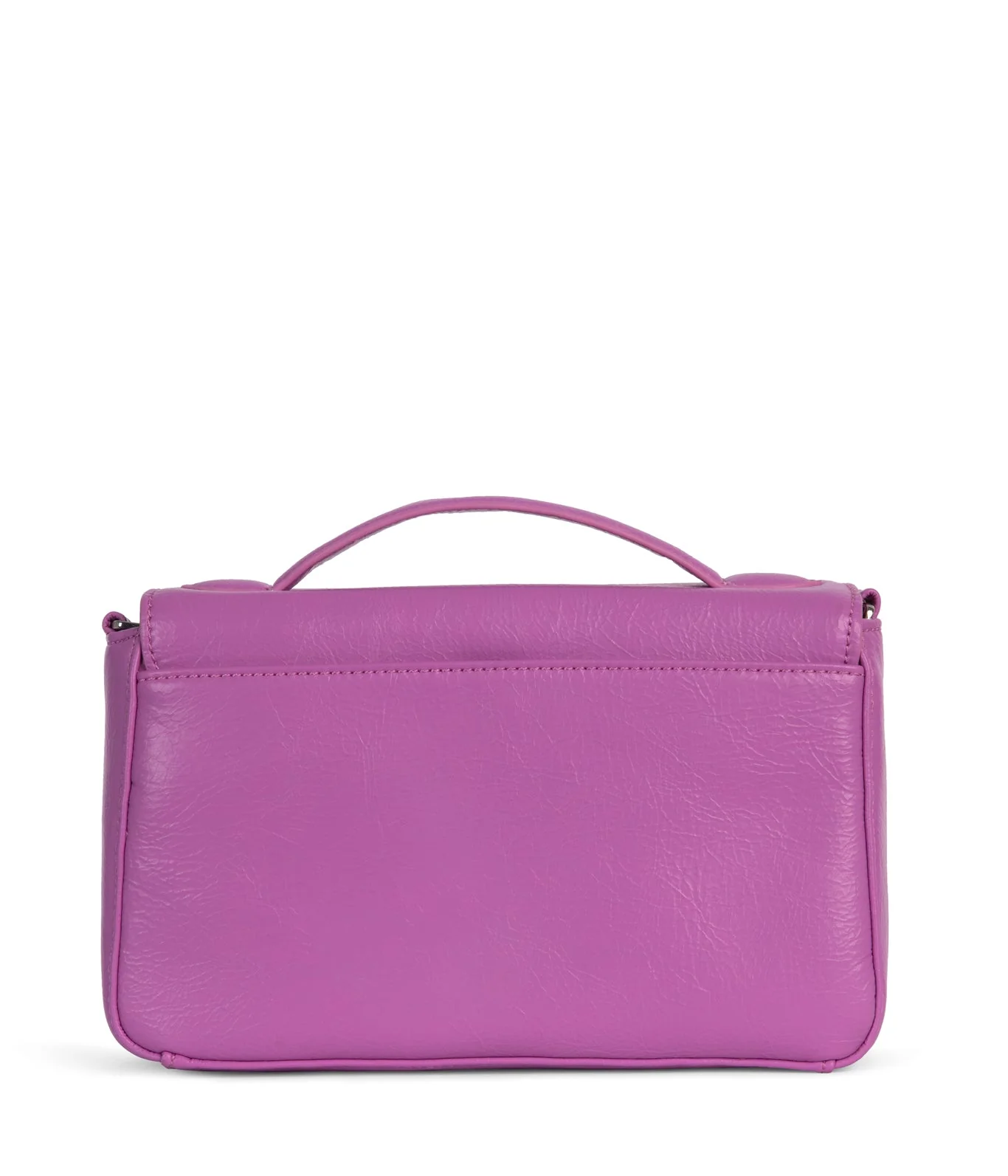 HEART Vegan Crossbody Bag – Theme - Image 31