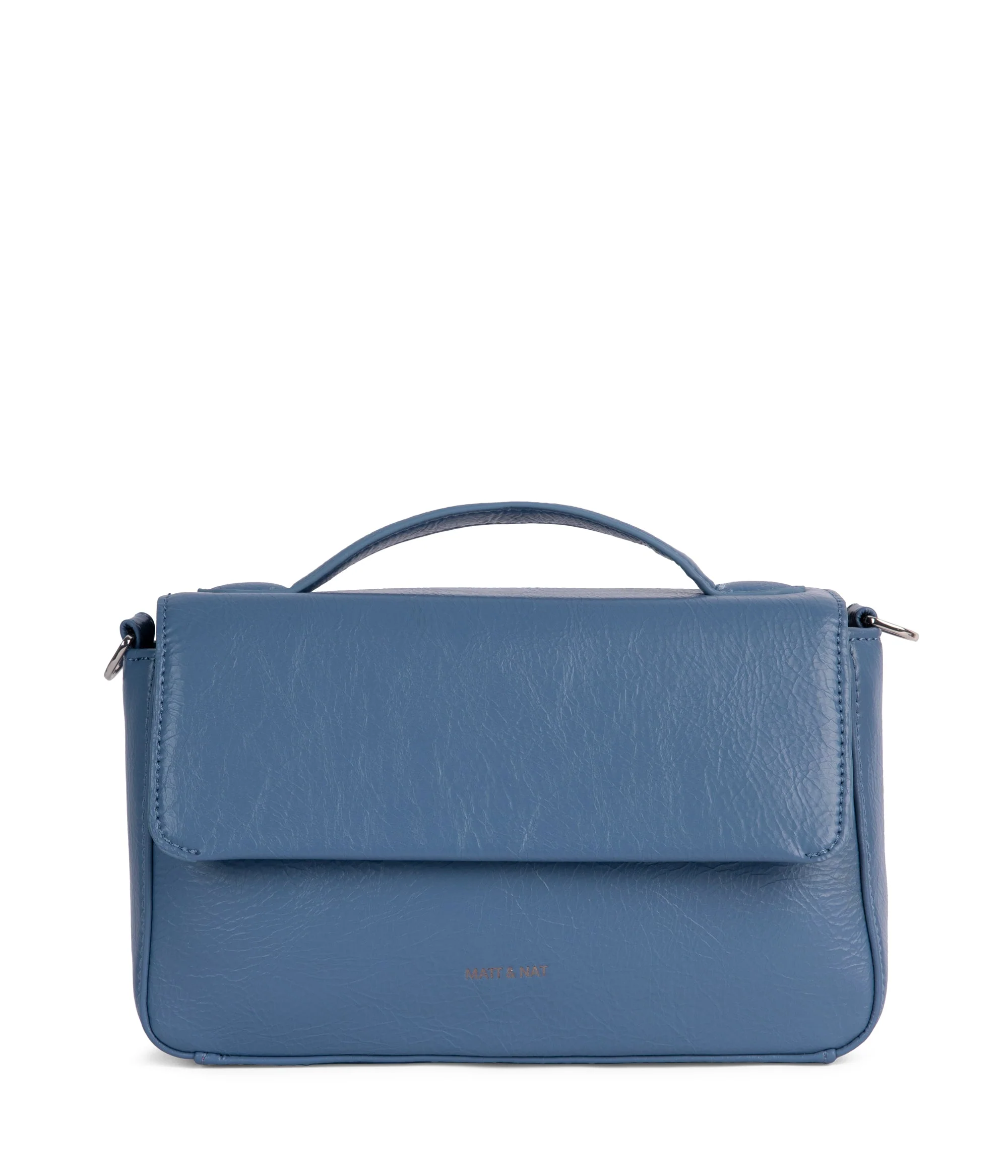 HEART Vegan Crossbody Bag – Theme - Image 32