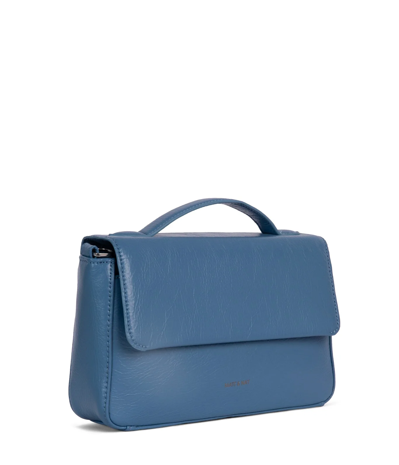 HEART Vegan Crossbody Bag – Theme - Image 34