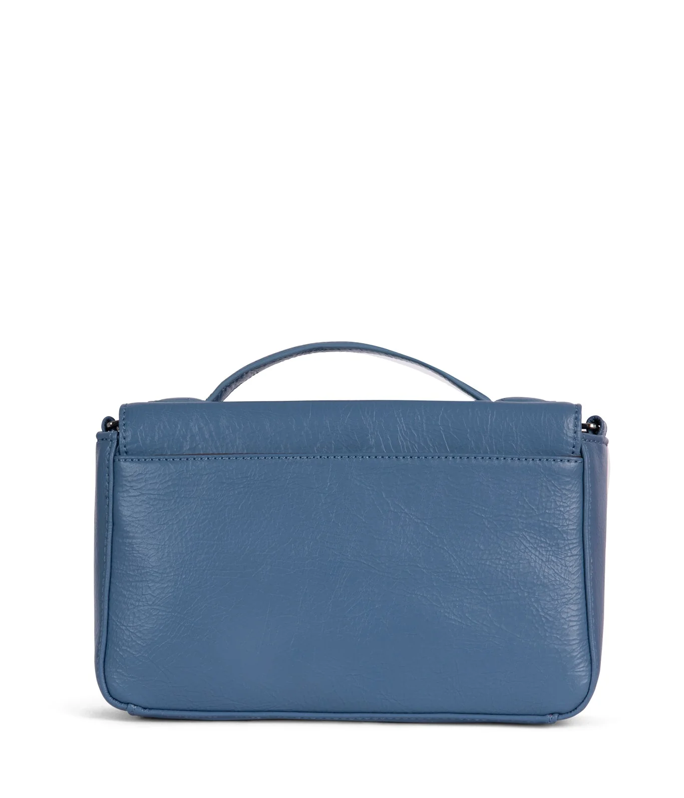 HEART Vegan Crossbody Bag – Theme - Image 38