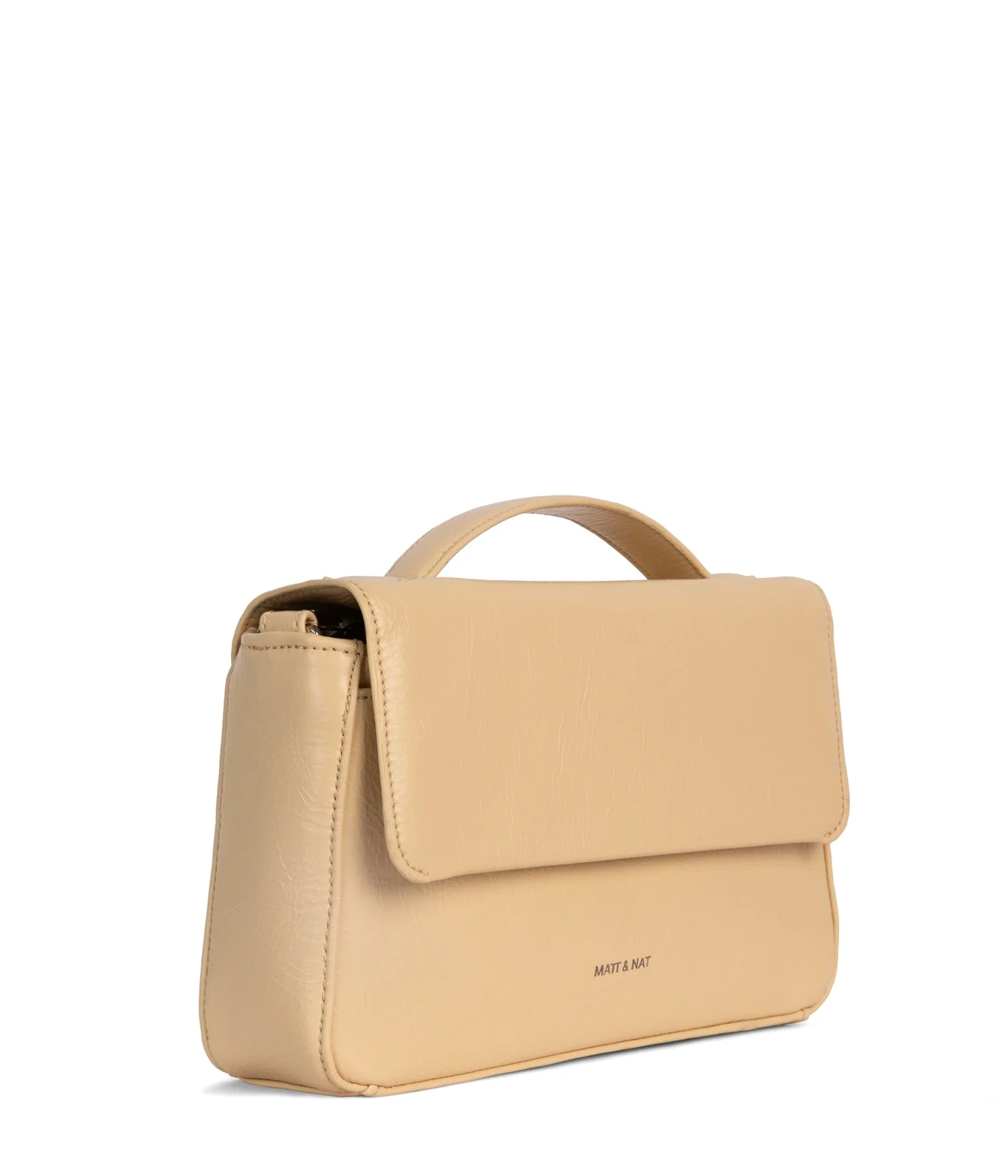 HEART Vegan Crossbody Bag – Theme - Image 41