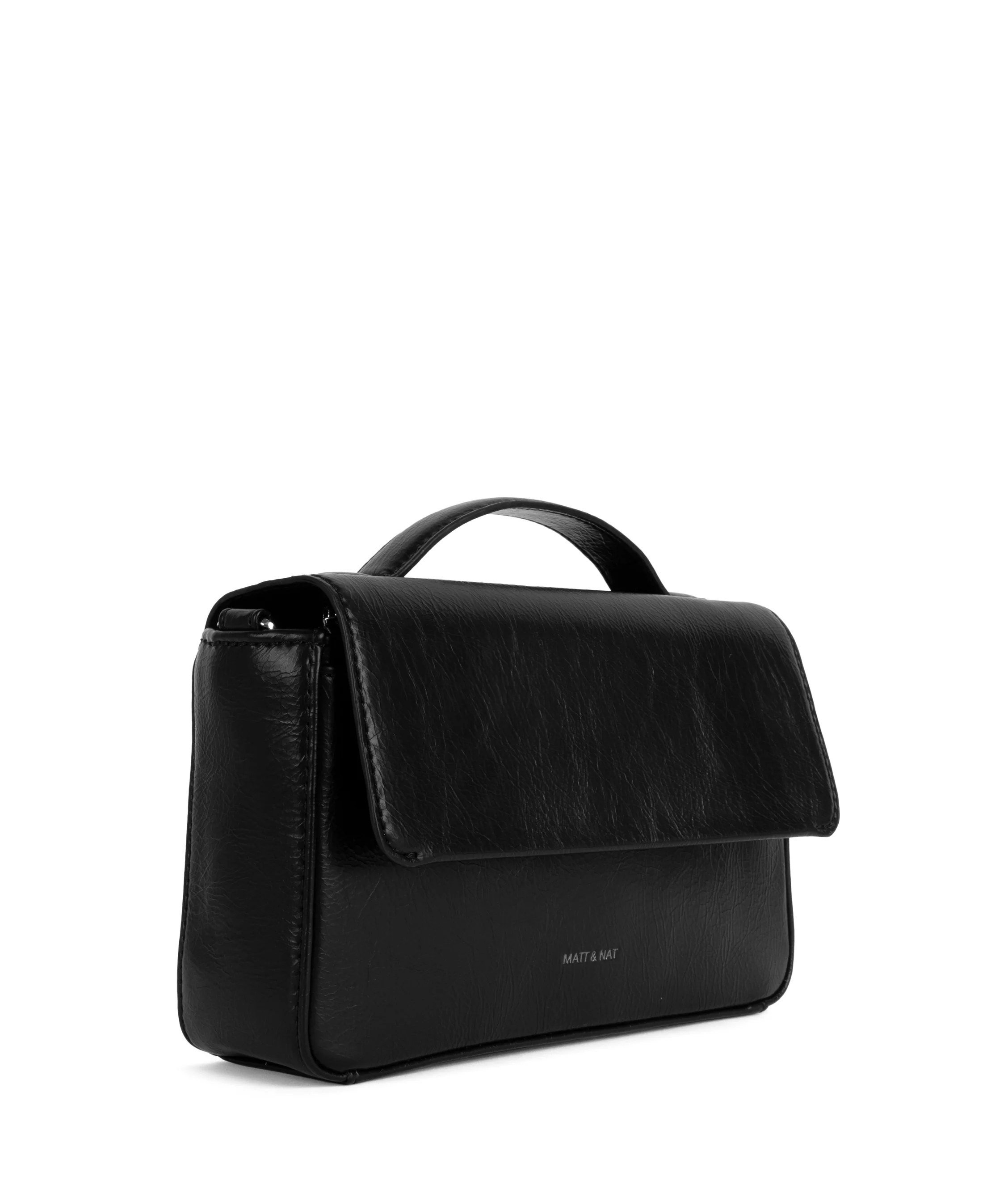 HEART Vegan Crossbody Bag – Theme - Image 48