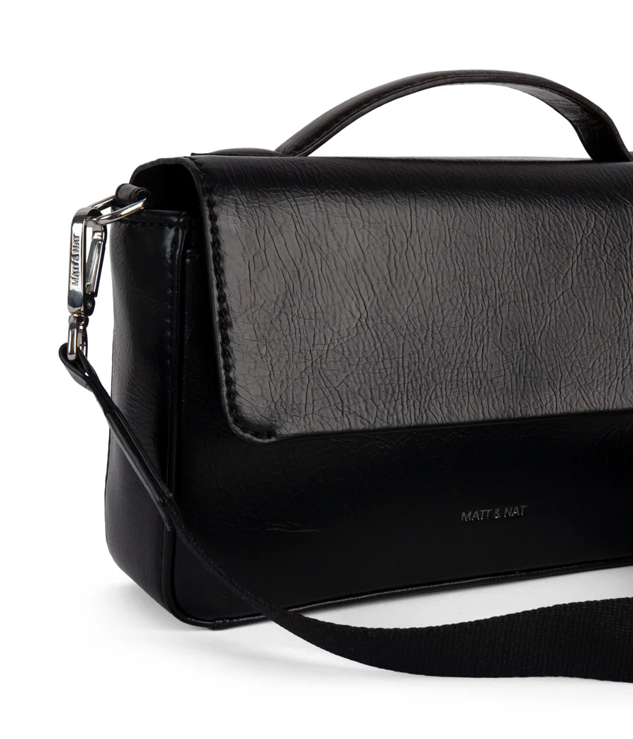 HEART Vegan Crossbody Bag – Theme - Image 49