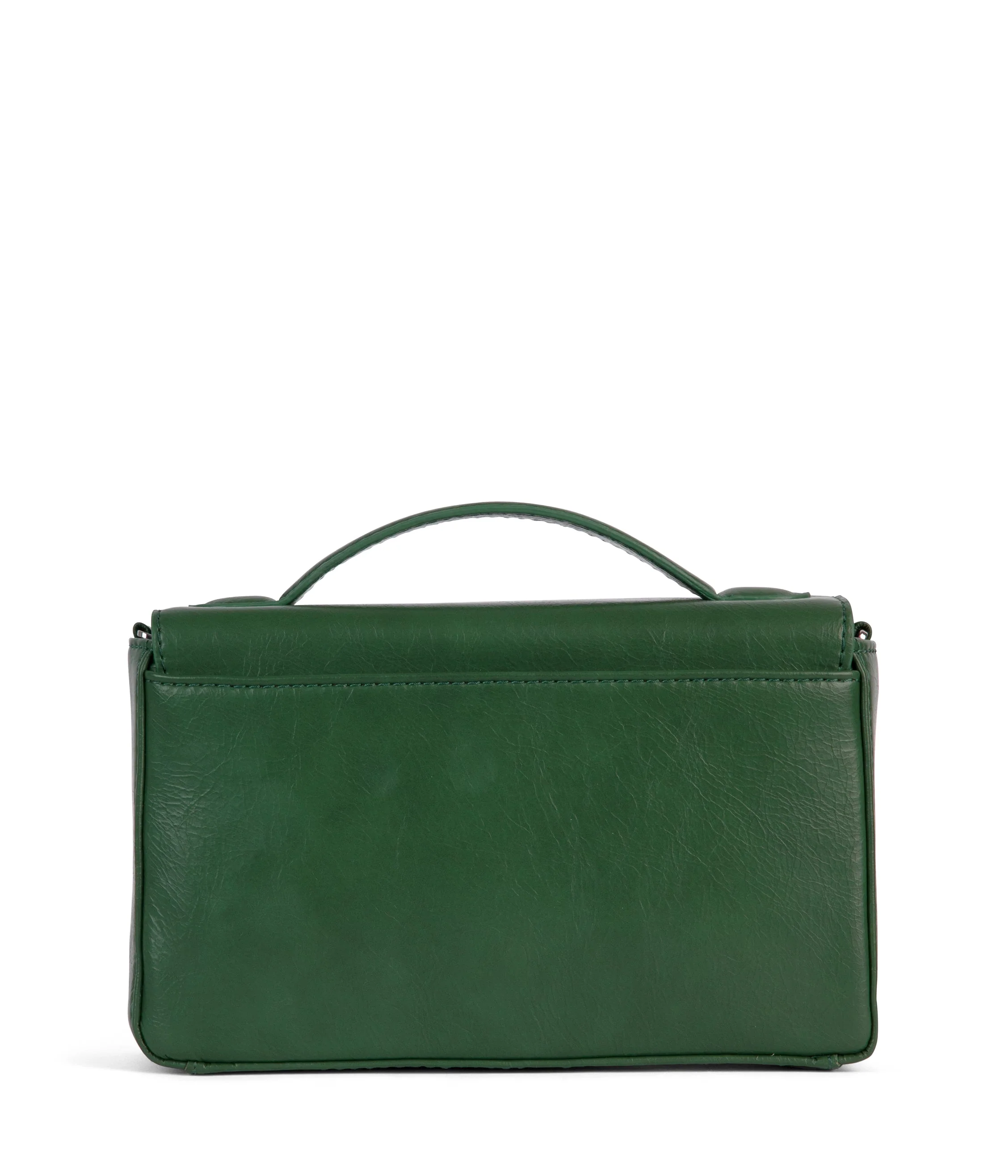 HEART Vegan Crossbody Bag – Theme - Image 7